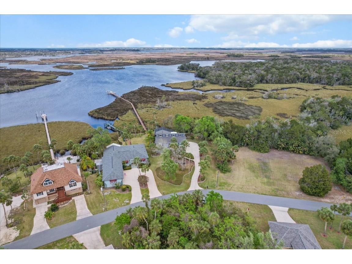 11927 W Timberlane Drive Homosassa FL 34448 GC529558 image54