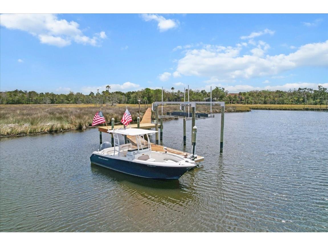 11927 W Timberlane Drive Homosassa FL 34448 GC529558 image55