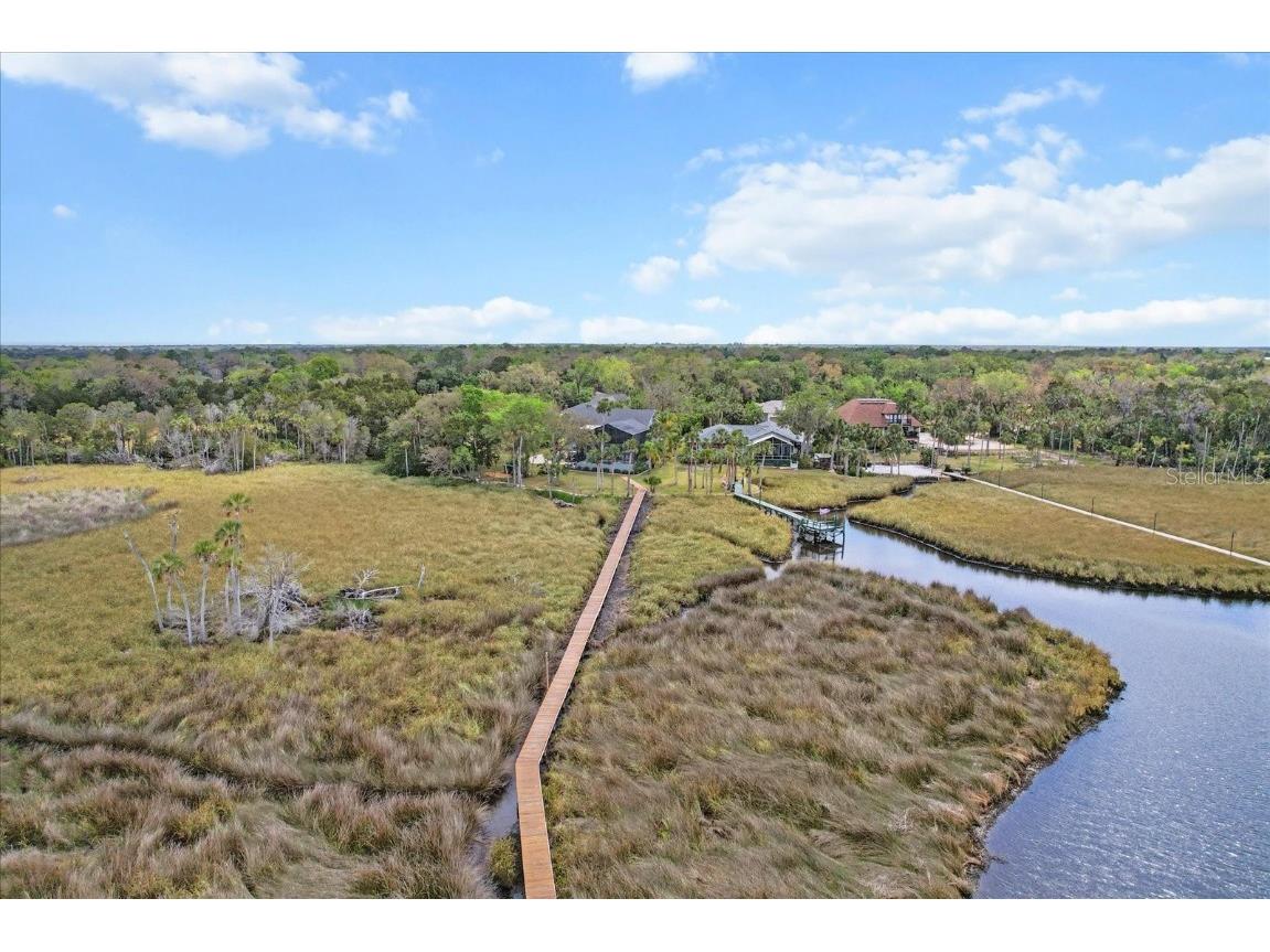 11927 W Timberlane Drive Homosassa FL 34448 GC529558 image56