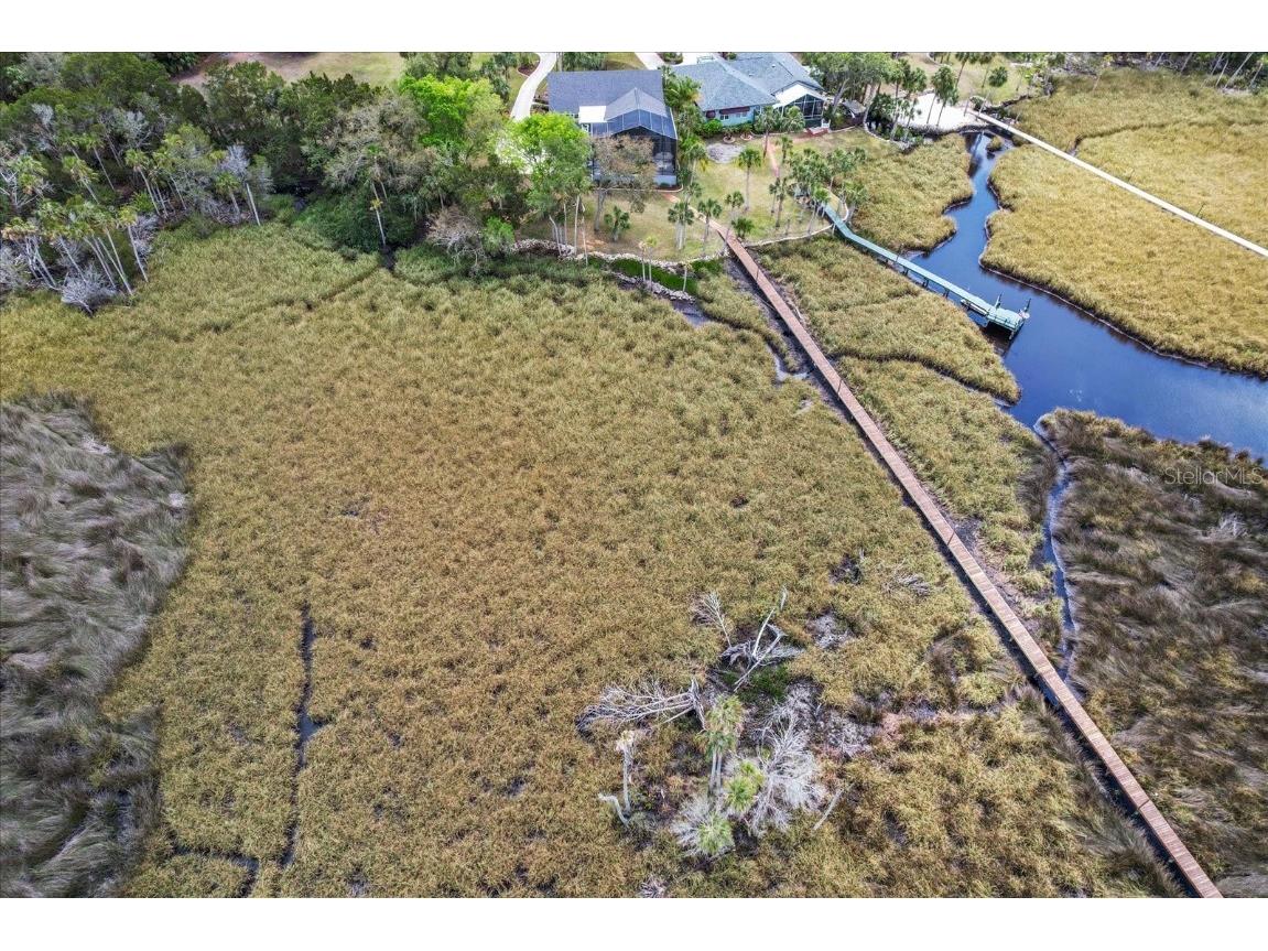 11927 W Timberlane Drive Homosassa FL 34448 GC529558 image57