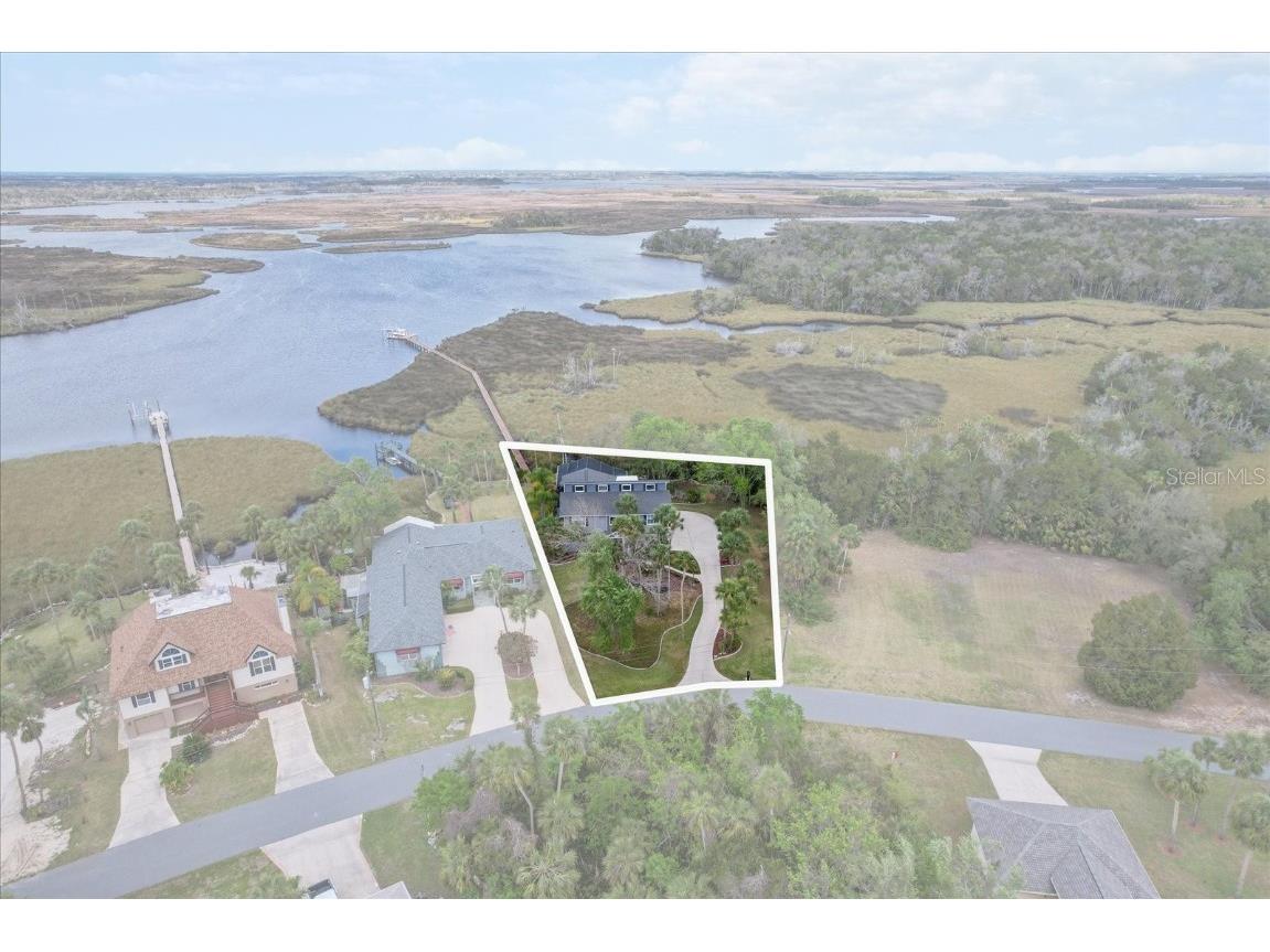 11927 W Timberlane Drive Homosassa FL 34448 GC529558 image59