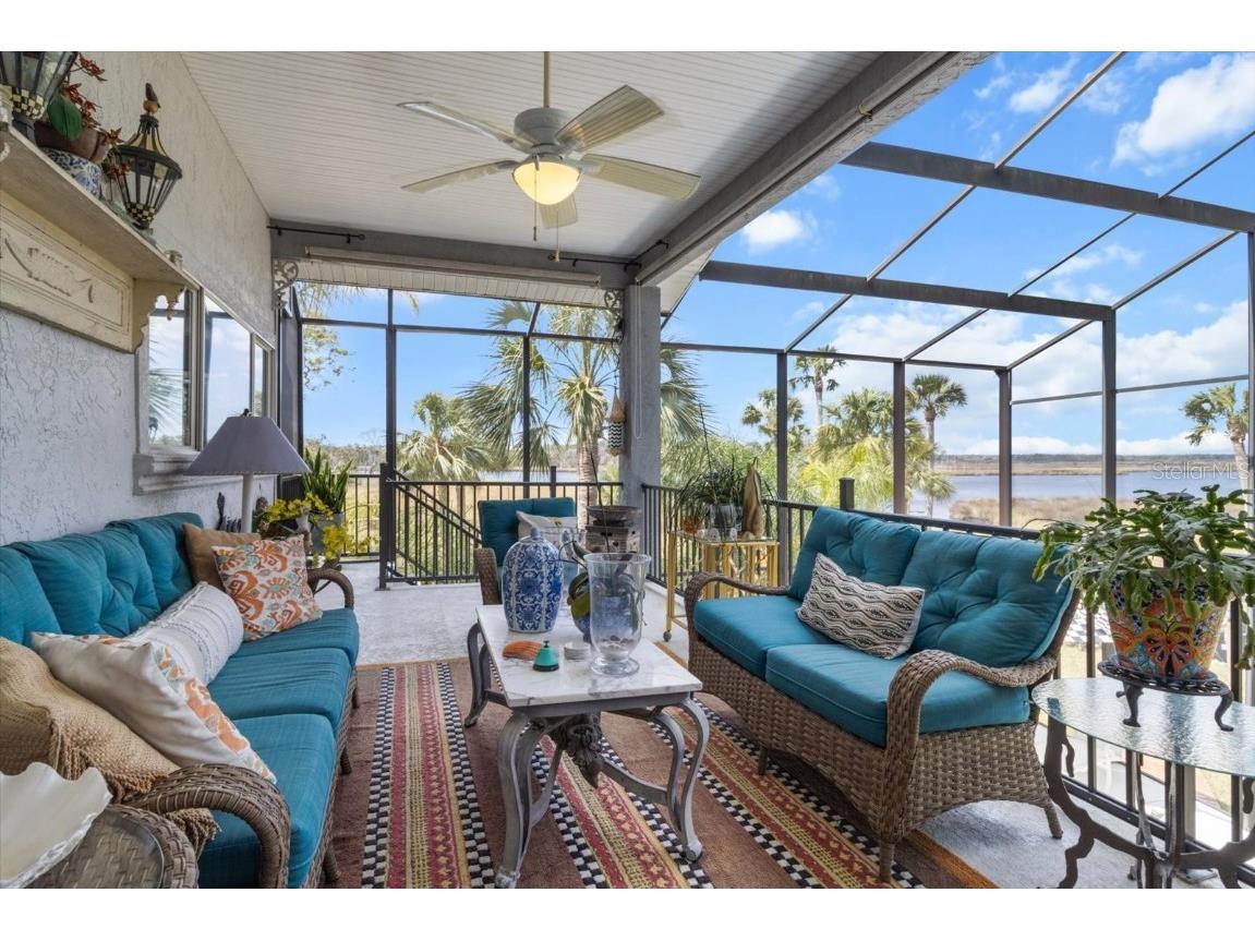 11927 W Timberlane Drive Homosassa FL 34448 GC529558 image6