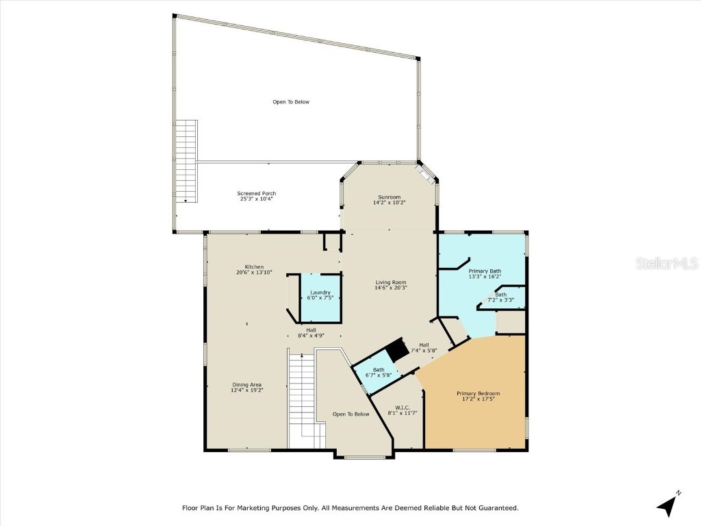 11927 W Timberlane Drive Homosassa FL 34448 GC529558 image60