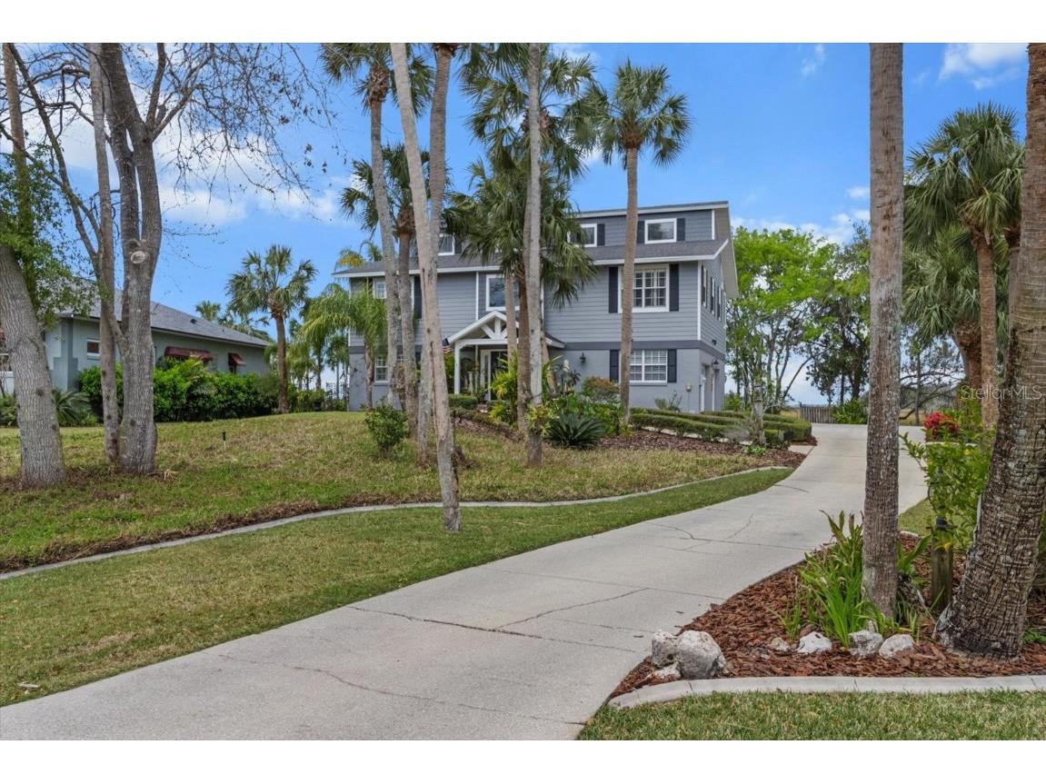 11927 W Timberlane Drive Homosassa FL 34448 GC529558 image61