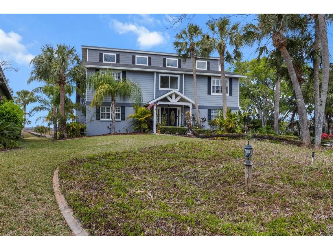 11927 W Timberlane Drive Homosassa FL 34448 GC529558 image63