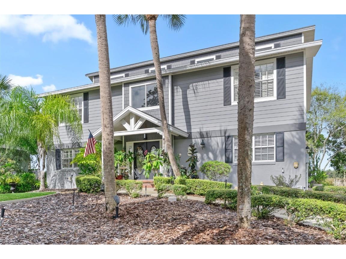 11927 W Timberlane Drive Homosassa FL 34448 GC529558 image64