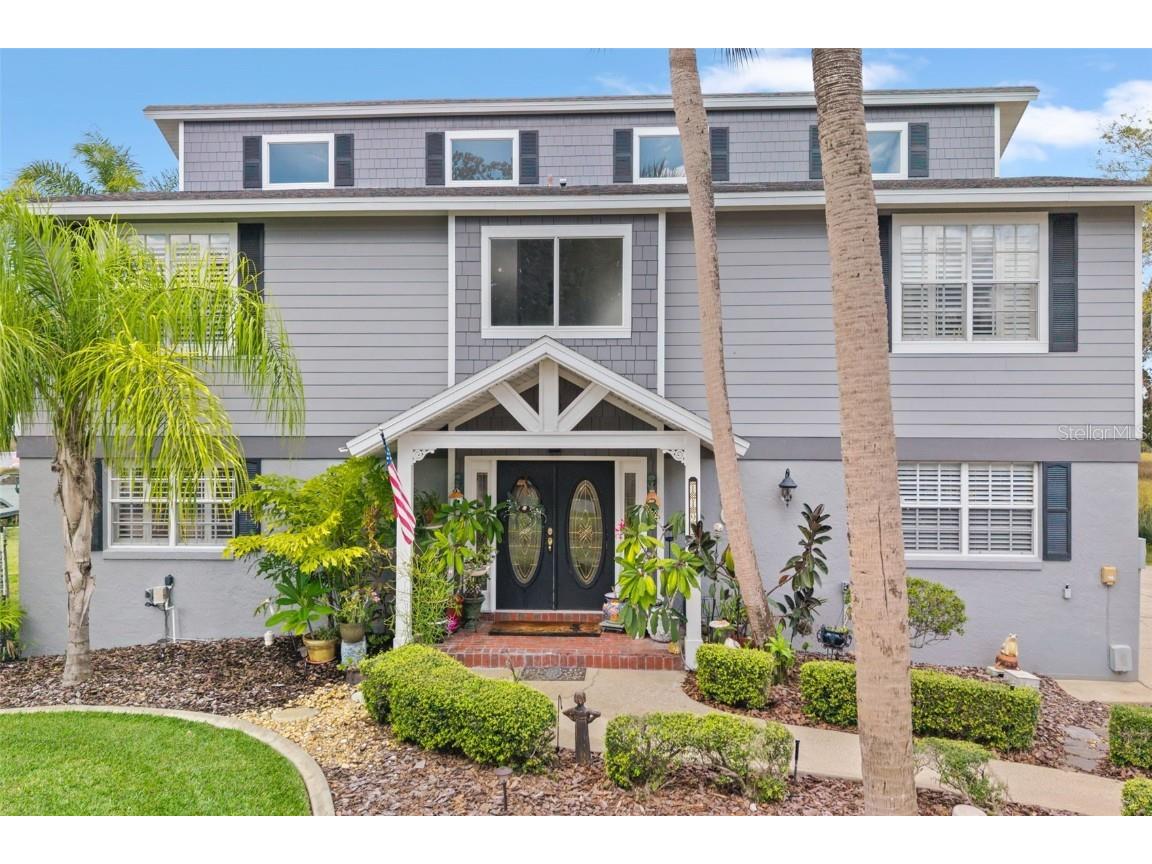 11927 W Timberlane Drive Homosassa FL 34448 GC529558 image65