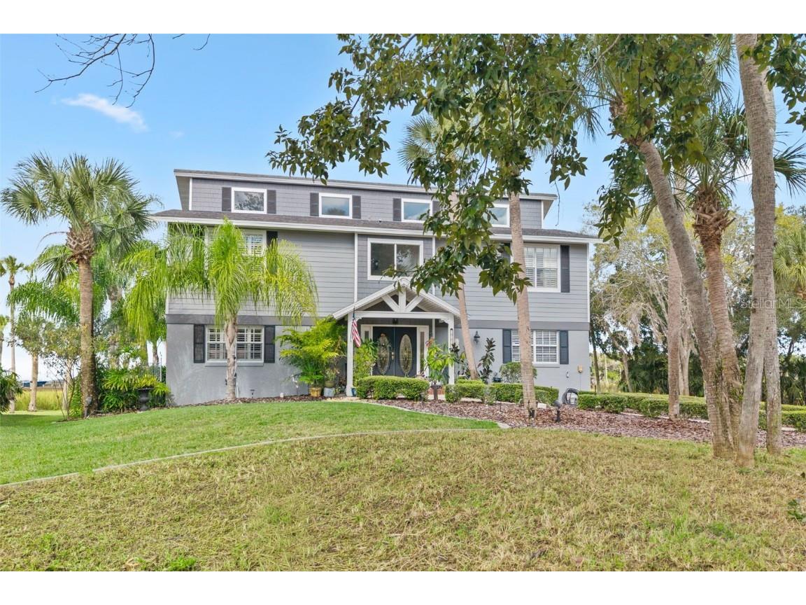 11927 W Timberlane Drive Homosassa FL 34448 GC529558 image66