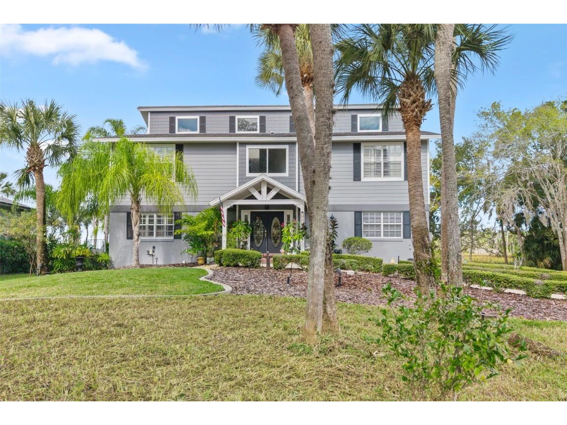 11927 W Timberlane Drive Homosassa FL 34448 GC529558 image67