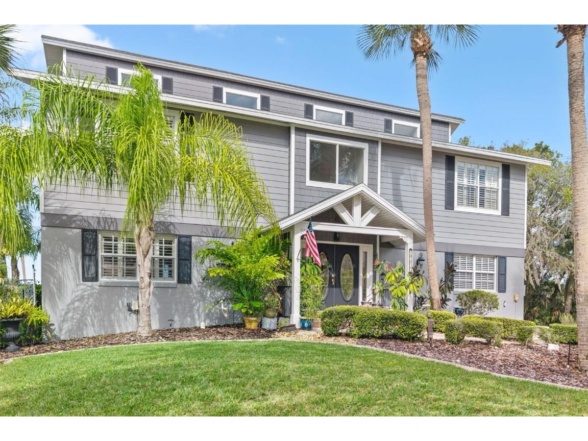 11927 W Timberlane Drive Homosassa FL 34448 GC529558 image7