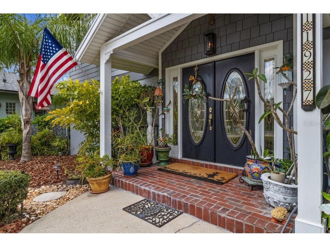 11927 W Timberlane Drive Homosassa FL 34448 GC529558 image8