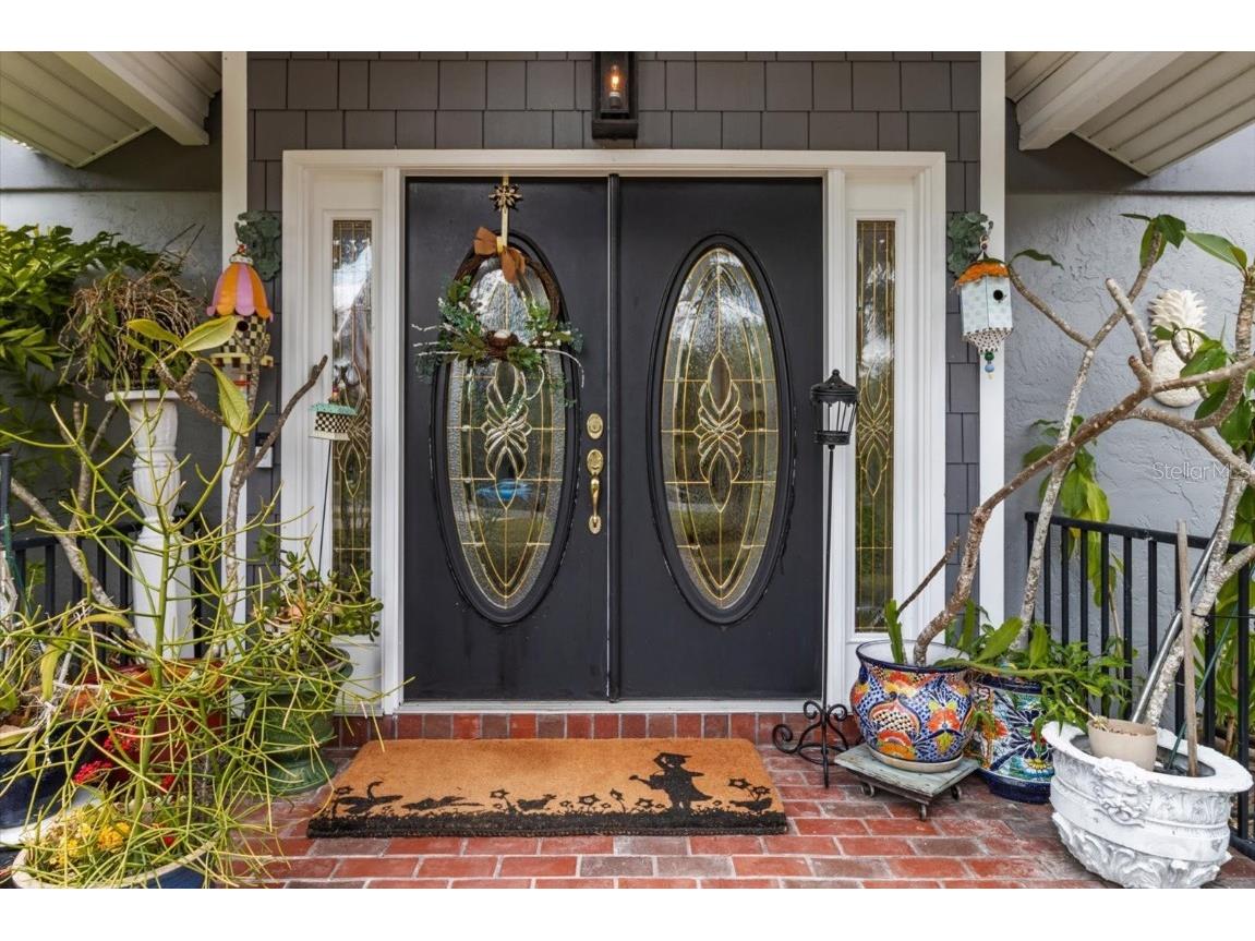 11927 W Timberlane Drive Homosassa FL 34448 GC529558 image9