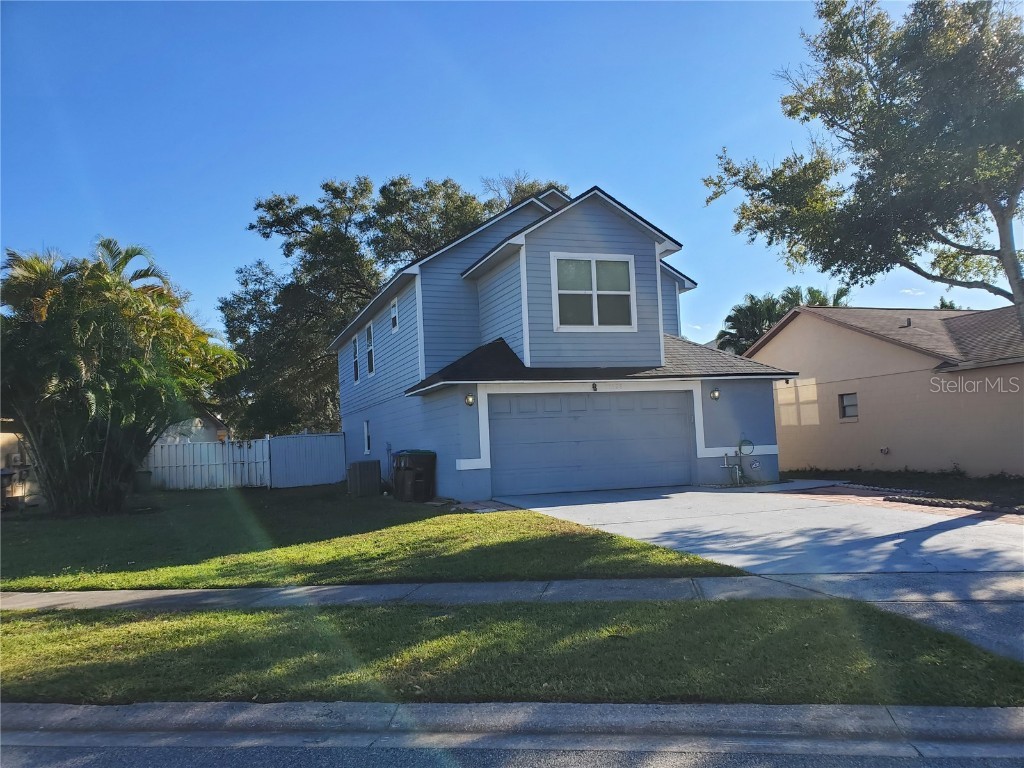 11928 Atlin Drive Orlando FL 32837 S5100058 image1