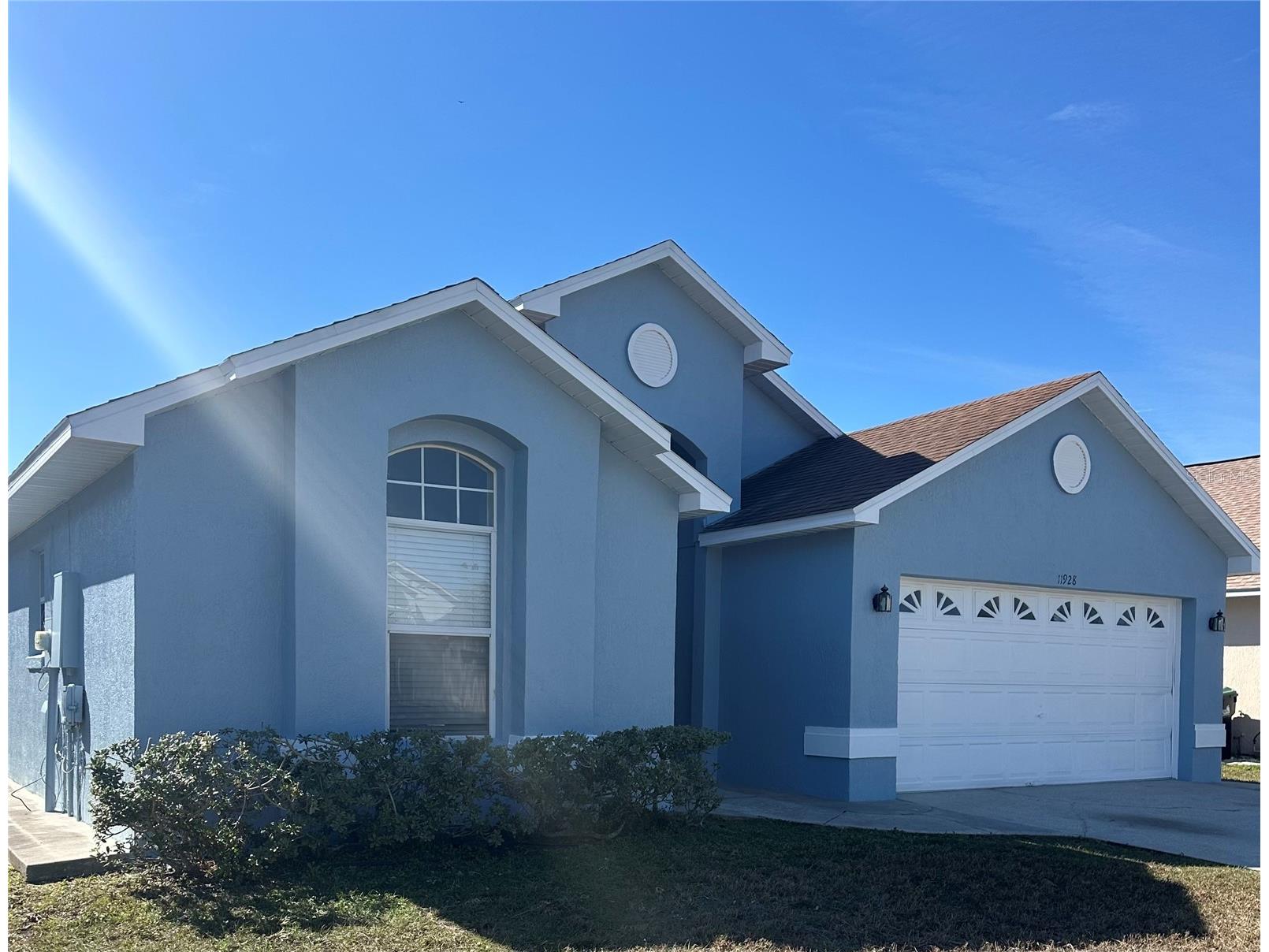 11928 Hatcher Circle Orlando FL 32824 O6416851 image1