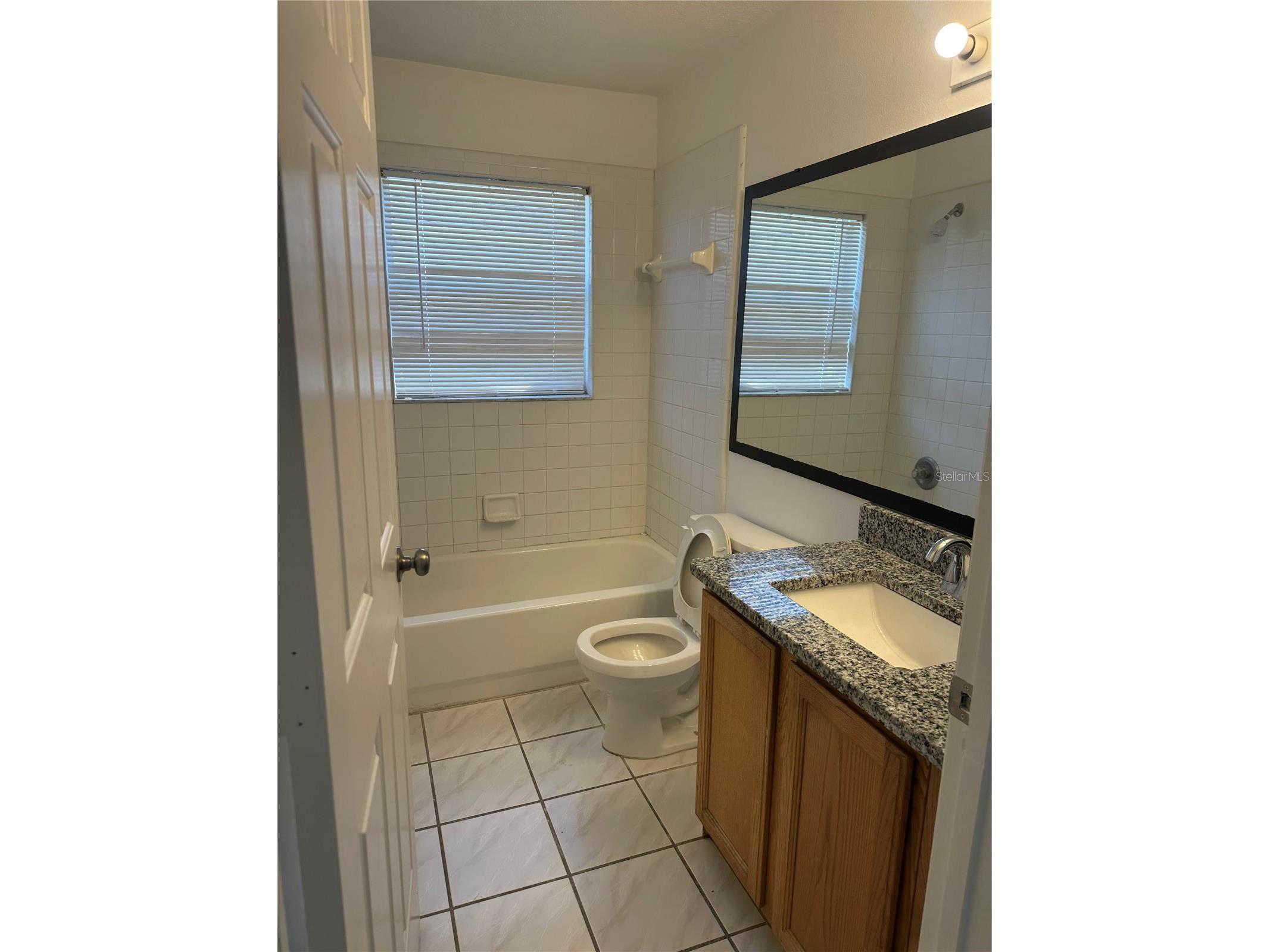 11928 Hatcher Circle Orlando FL 32824 O6416851 image10