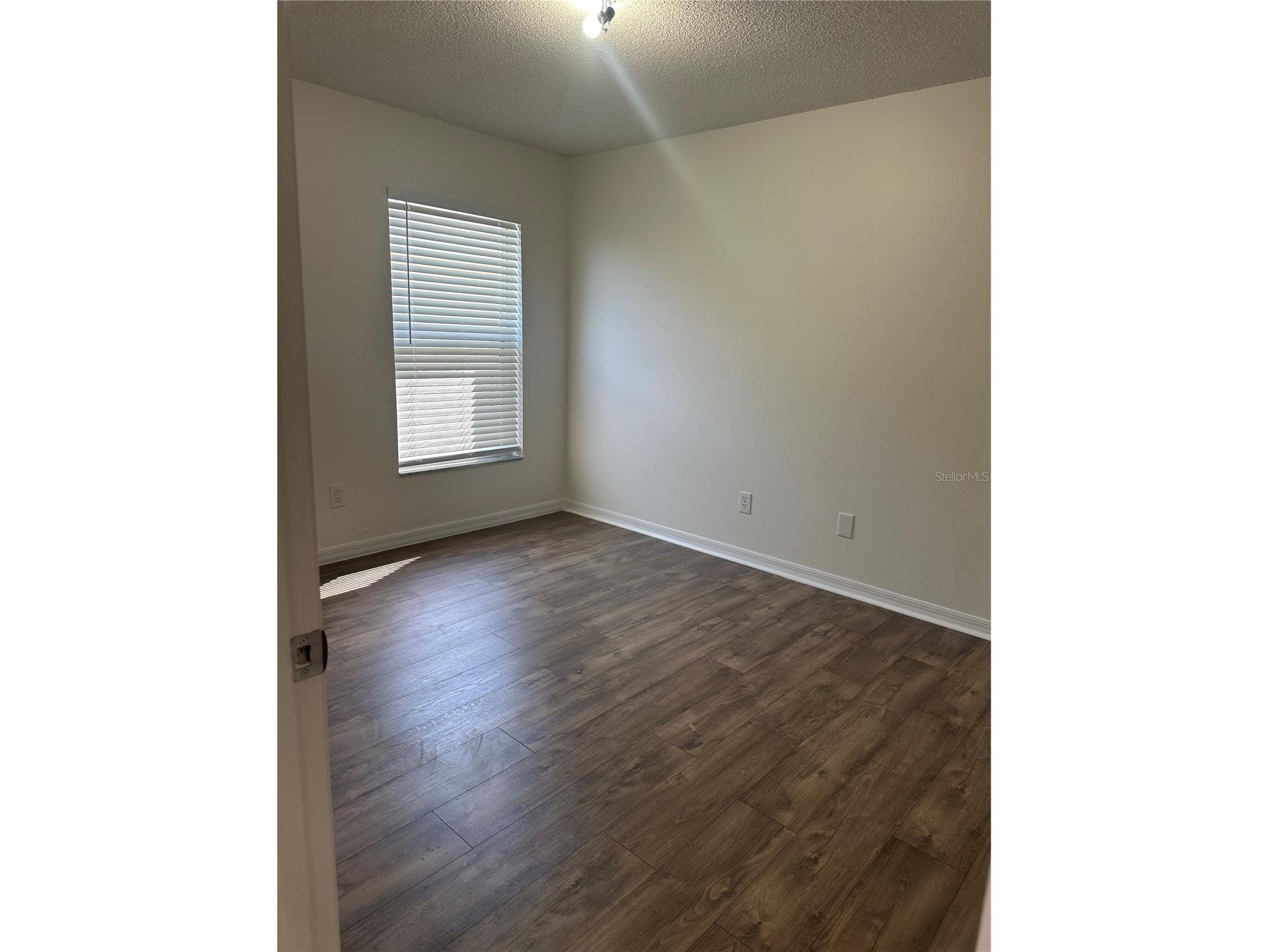 11928 Hatcher Circle Orlando FL 32824 O6416851 image11