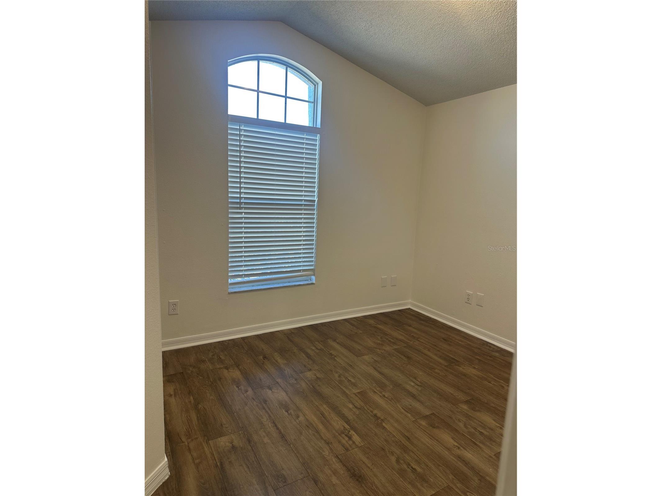 11928 Hatcher Circle Orlando FL 32824 O6416851 image12