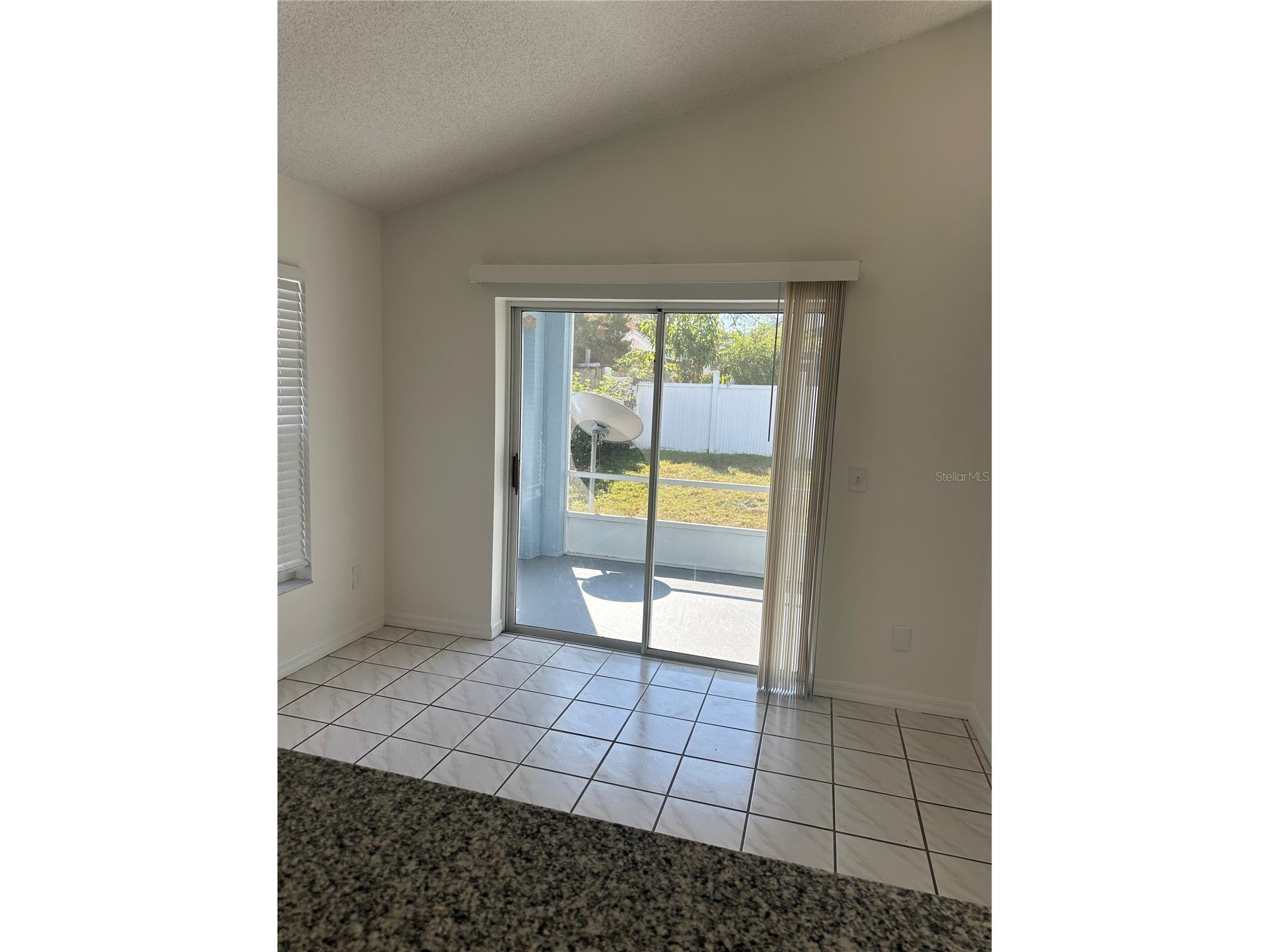 11928 Hatcher Circle Orlando FL 32824 O6416851 image13
