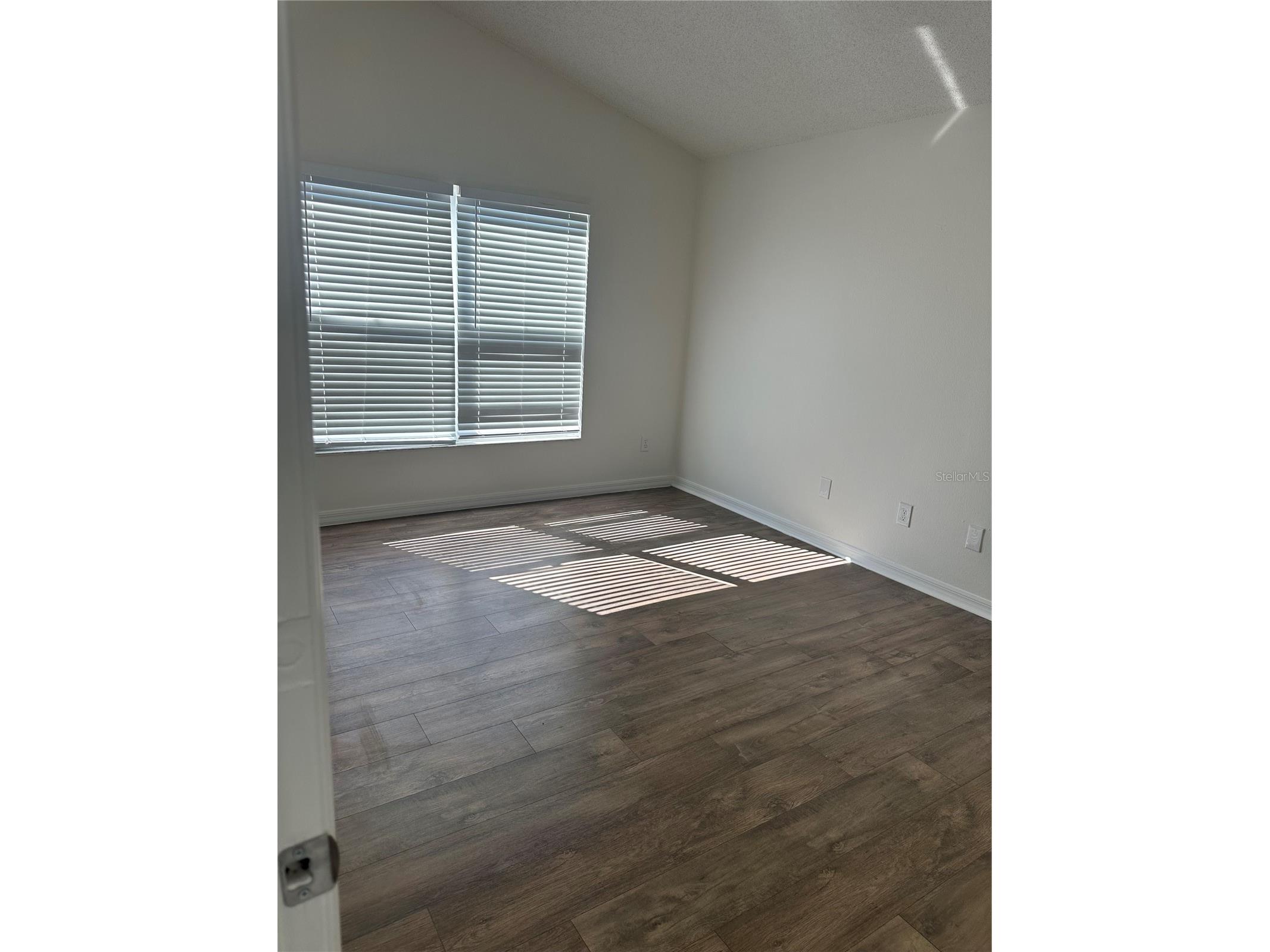 11928 Hatcher Circle Orlando FL 32824 O6416851 image14
