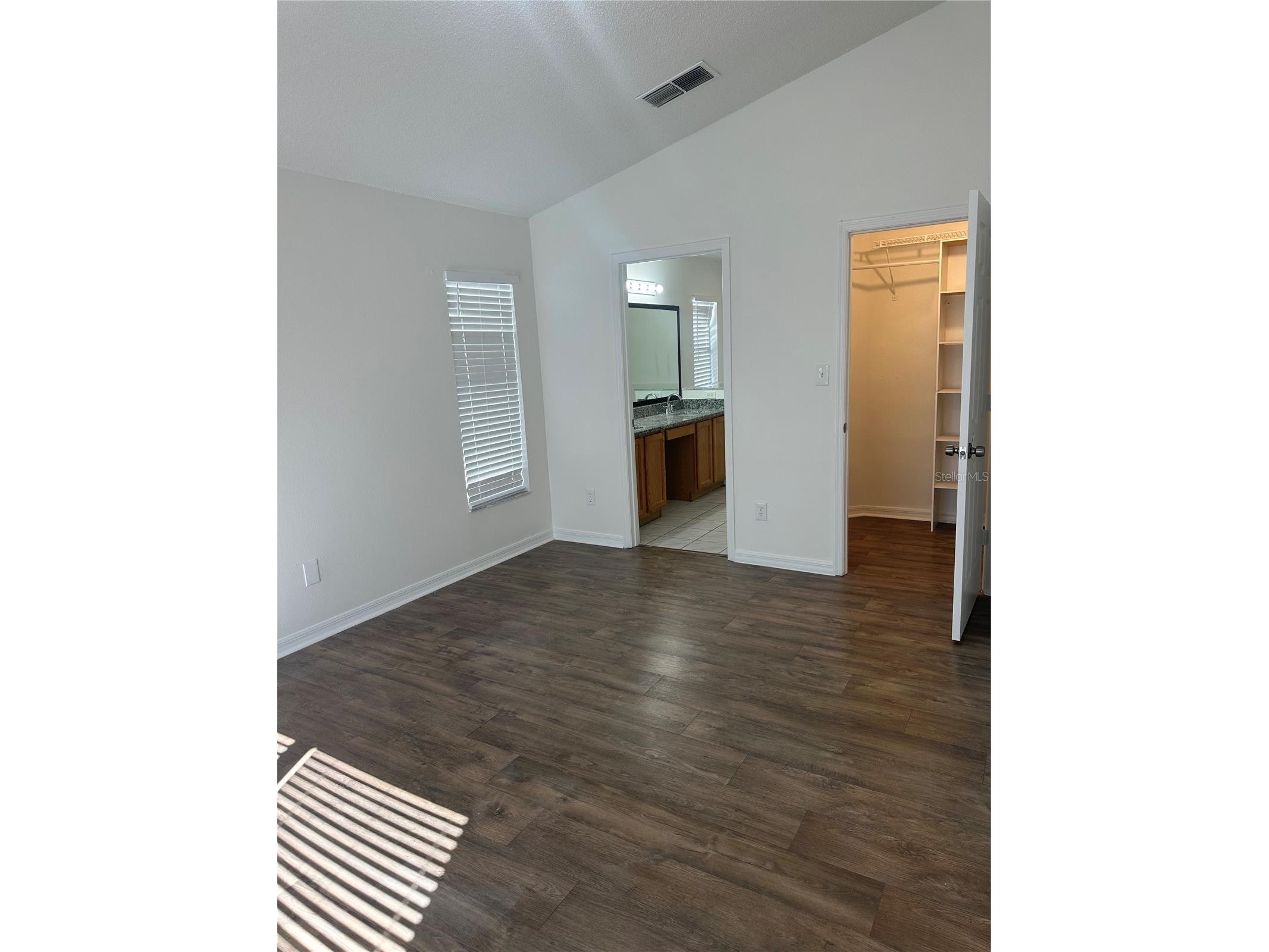 11928 Hatcher Circle Orlando FL 32824 O6416851 image15