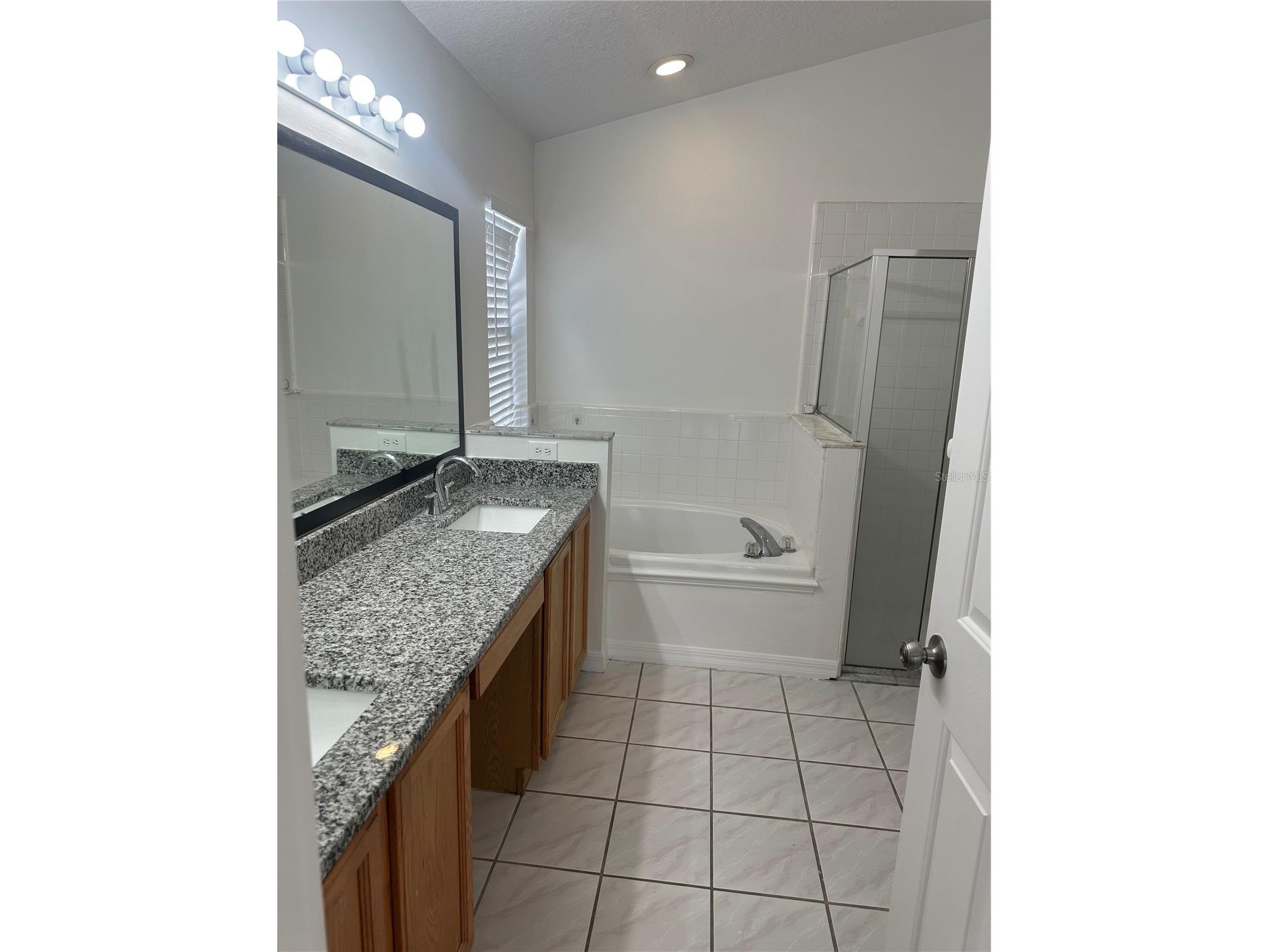 11928 Hatcher Circle Orlando FL 32824 O6416851 image16