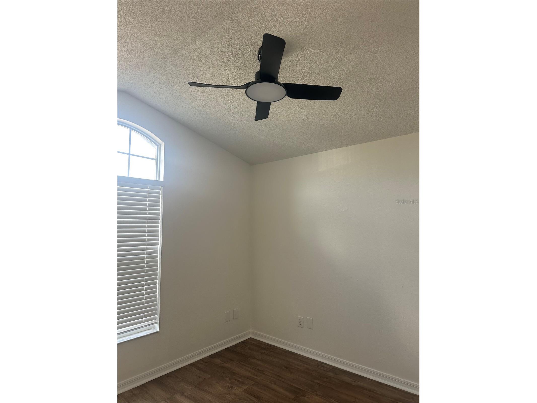 11928 Hatcher Circle Orlando FL 32824 O6416851 image17