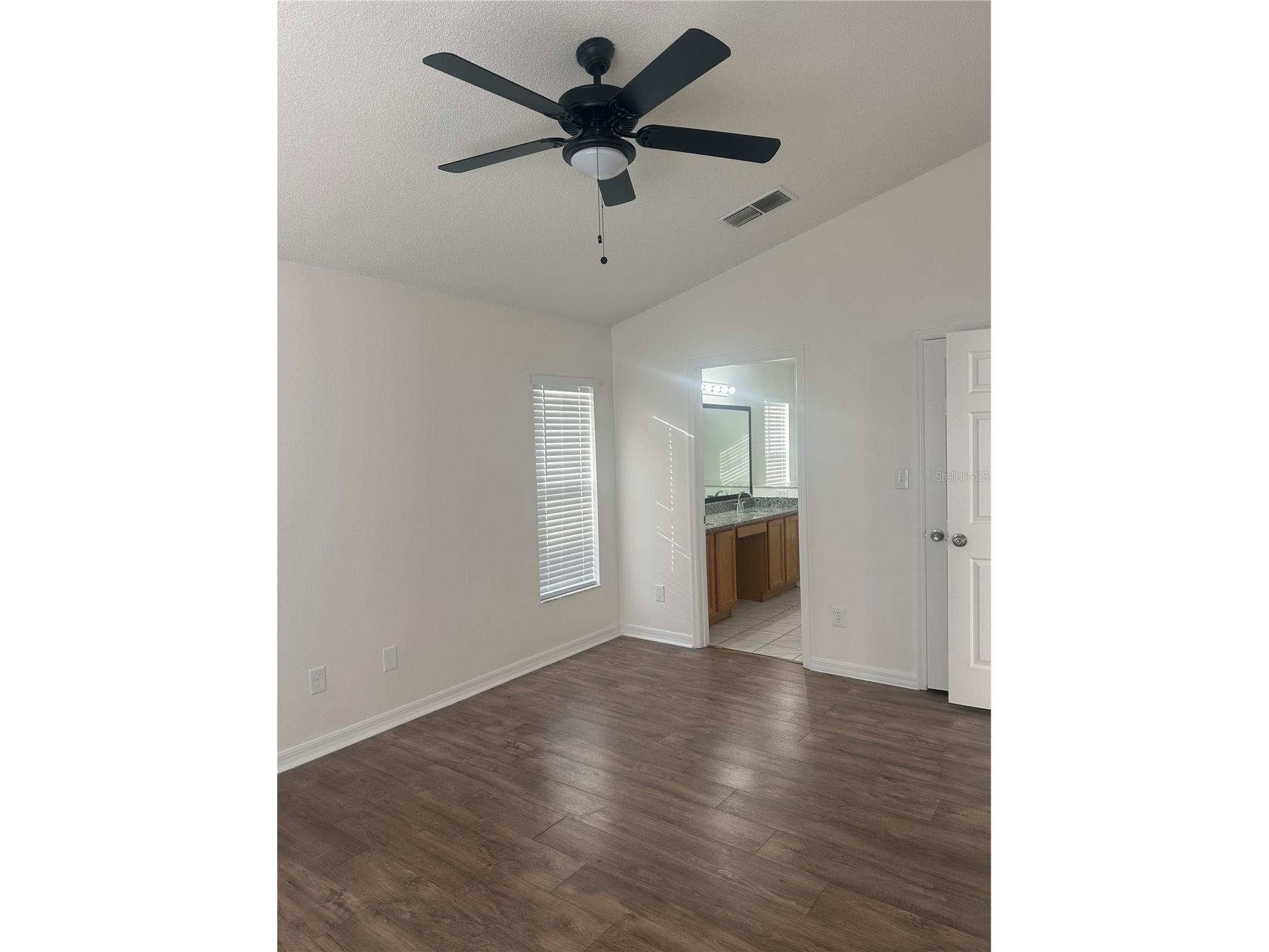 11928 Hatcher Circle Orlando FL 32824 O6416851 image18
