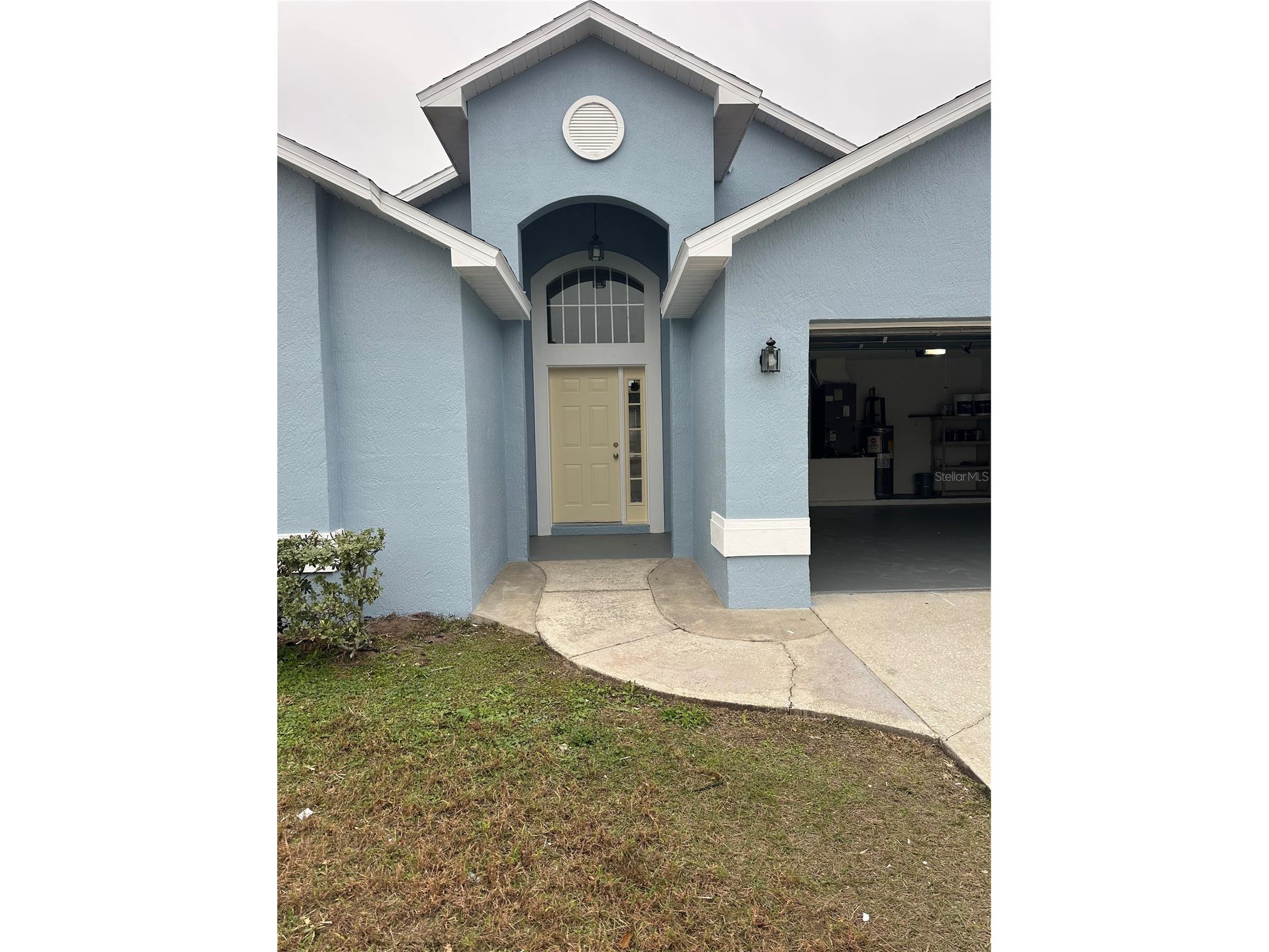 11928 Hatcher Circle Orlando FL 32824 O6416851 image19