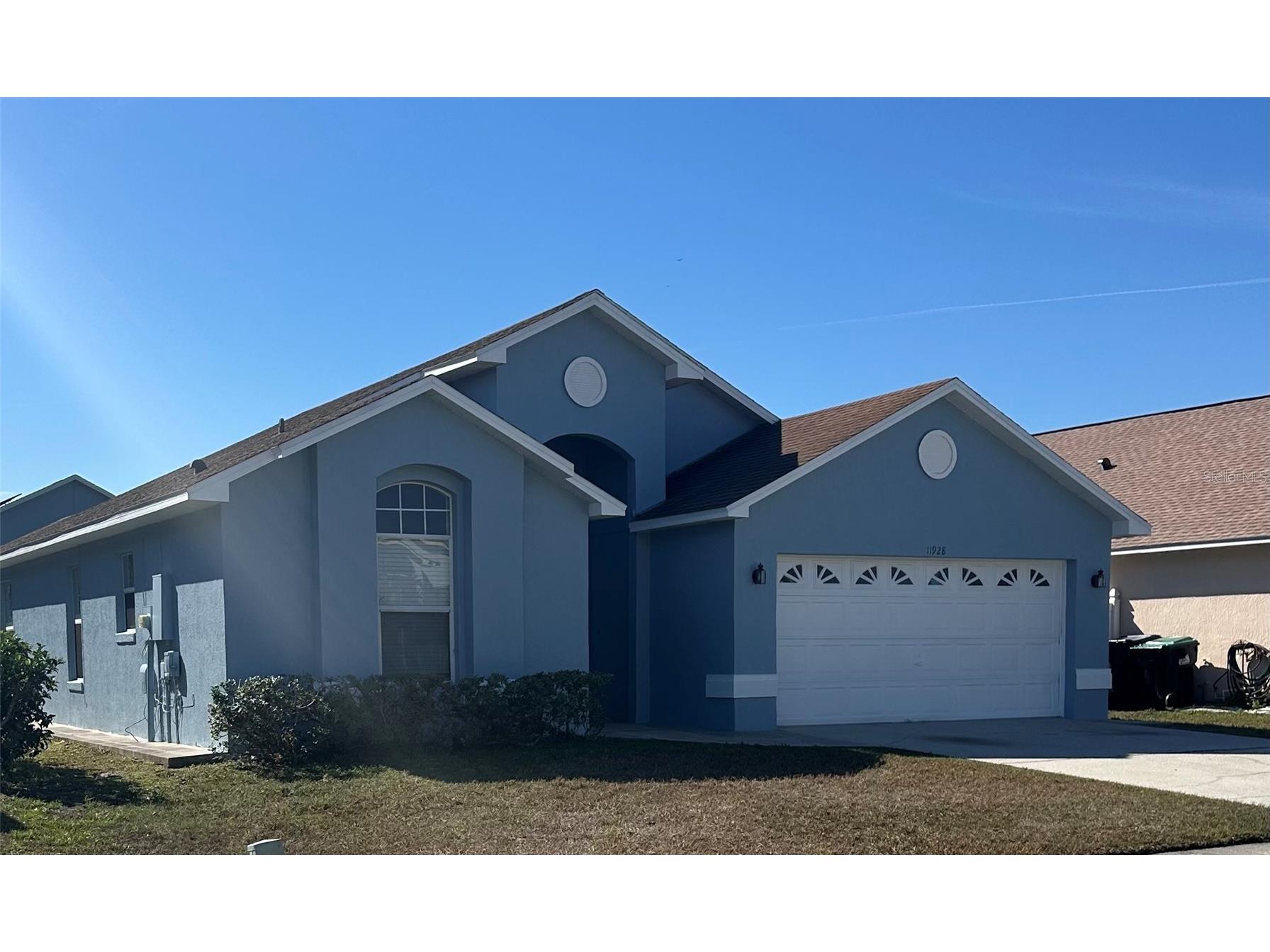 11928 Hatcher Circle Orlando FL 32824 O6416851 image2