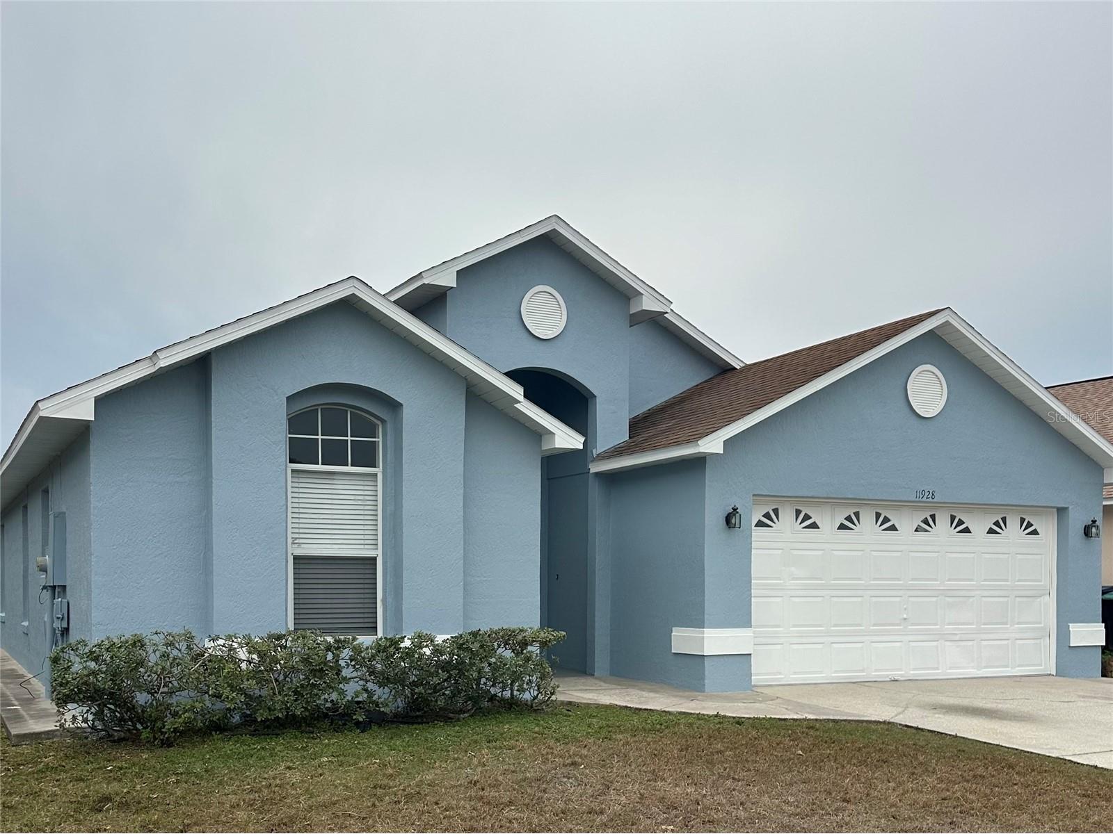 11928 Hatcher Circle Orlando FL 32824 O6416851 image20