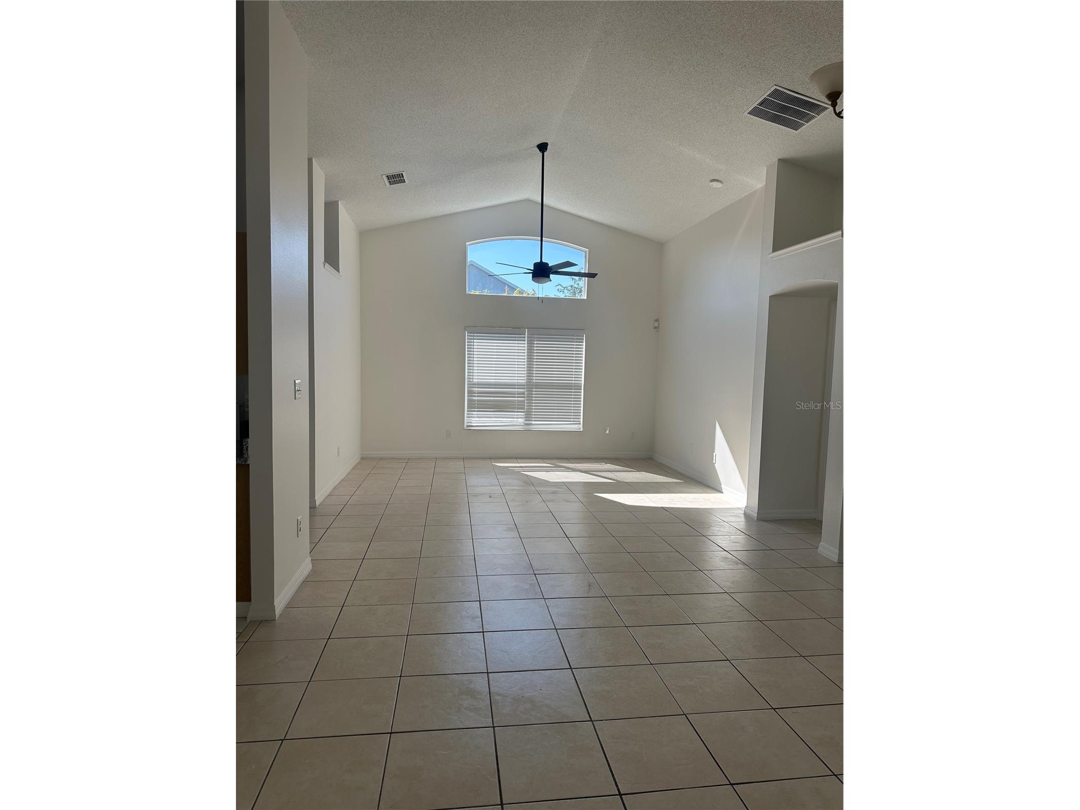 11928 Hatcher Circle Orlando FL 32824 O6416851 image3