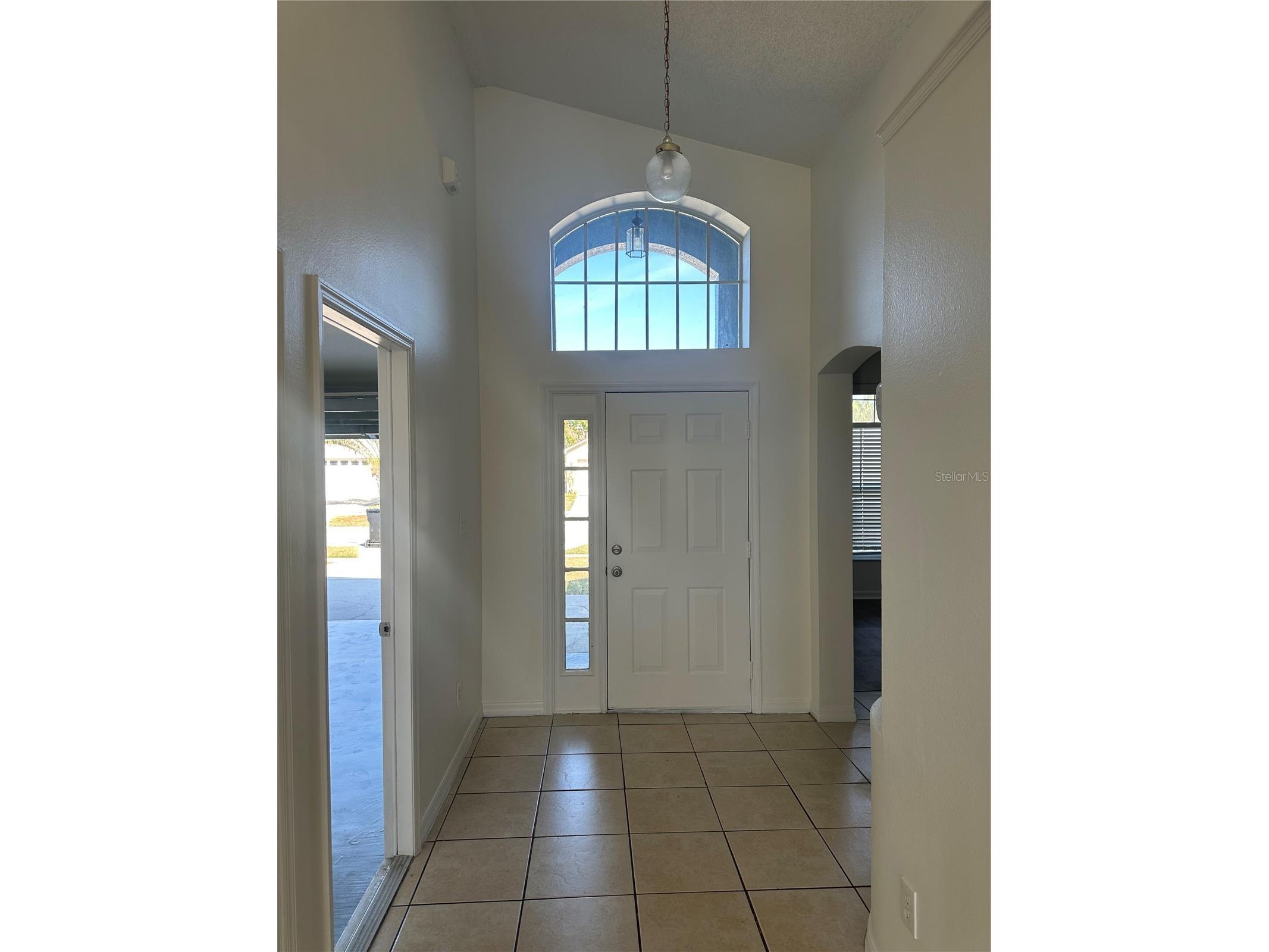 11928 Hatcher Circle Orlando FL 32824 O6416851 image4