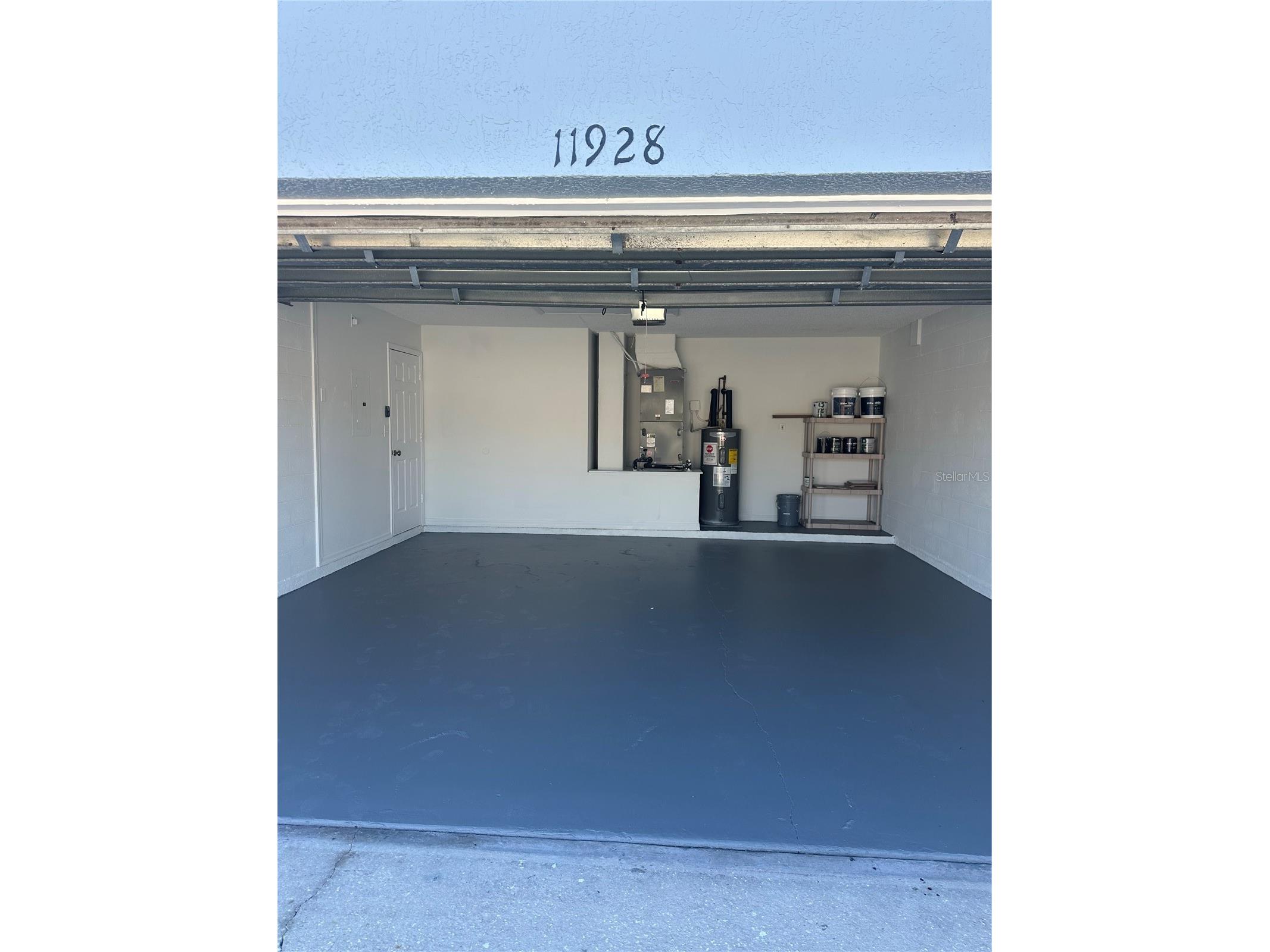 11928 Hatcher Circle Orlando FL 32824 O6416851 image5
