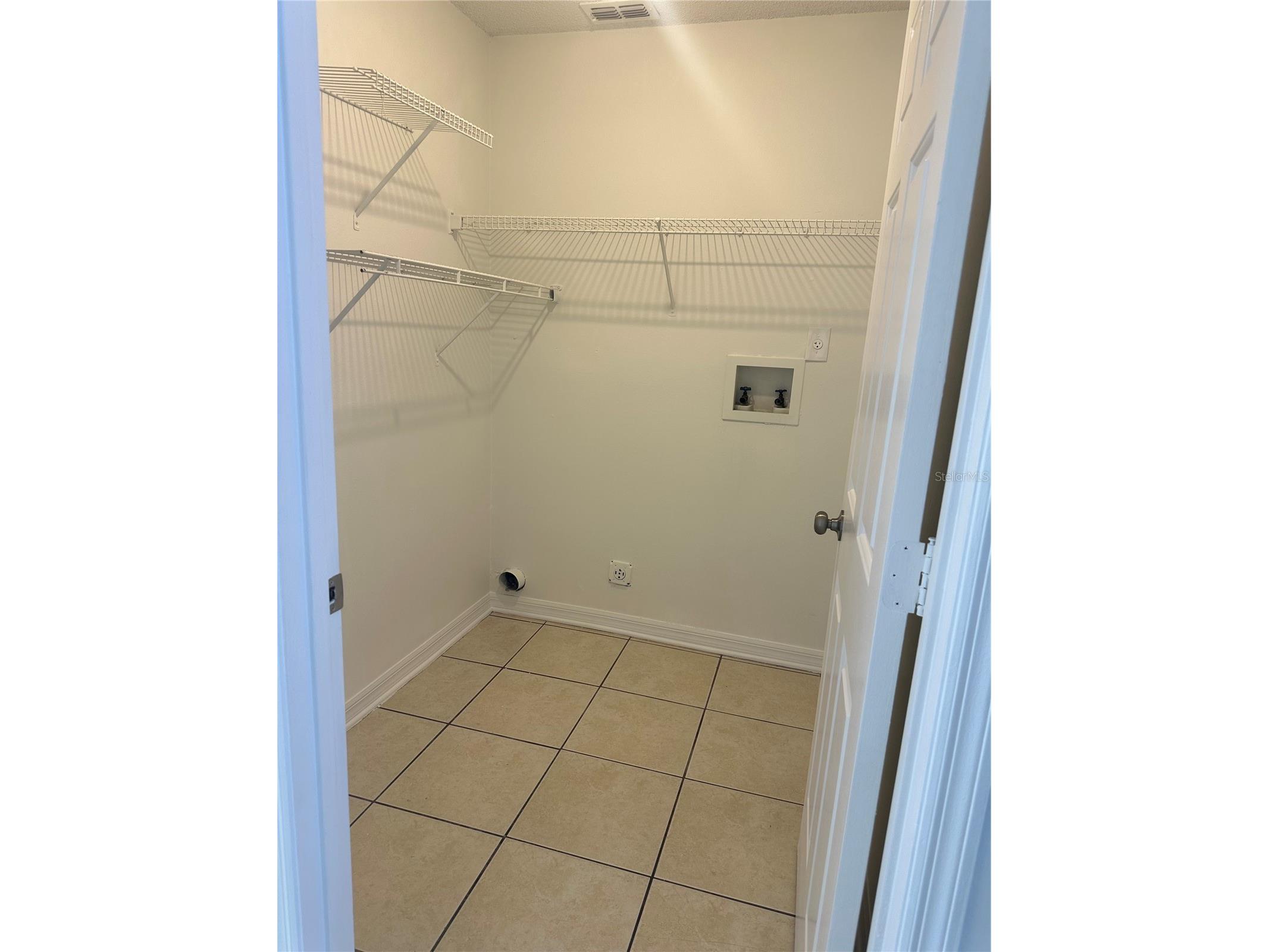 11928 Hatcher Circle Orlando FL 32824 O6416851 image7