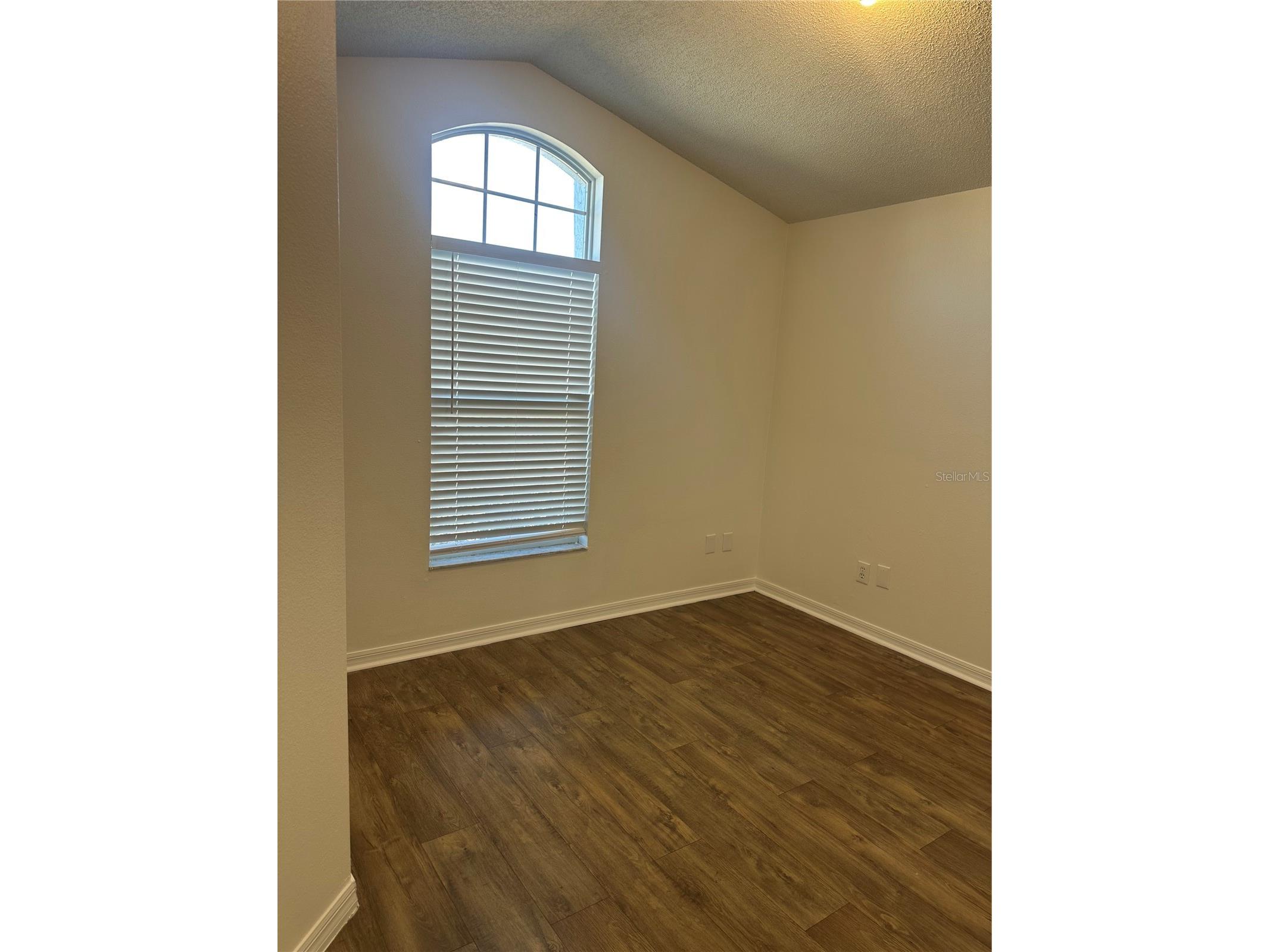 11928 Hatcher Circle Orlando FL 32824 O6416851 image9