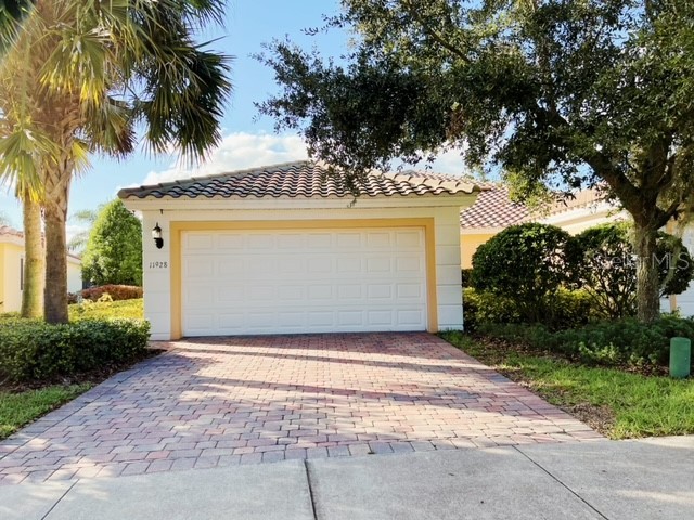 11928 Inagua Drive Orlando FL 32827 O6162541 image1