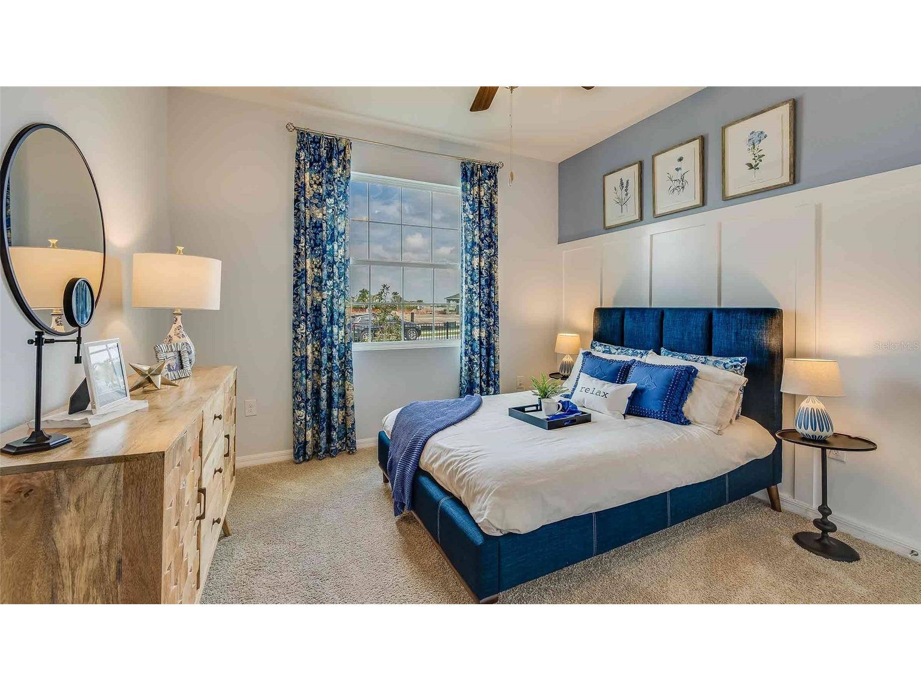 11928 Kingsley Trail Parrish FL 34219 A4689042 image12