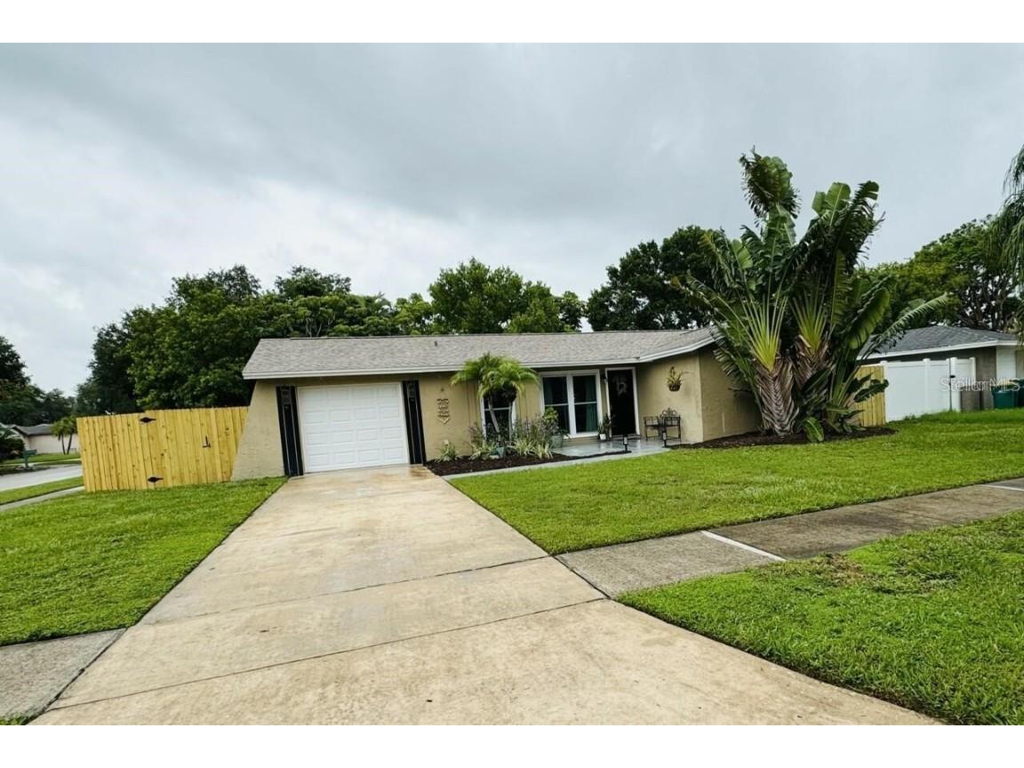 11928 Mandarin Court Seminole FL 33772 TB8370055 image1