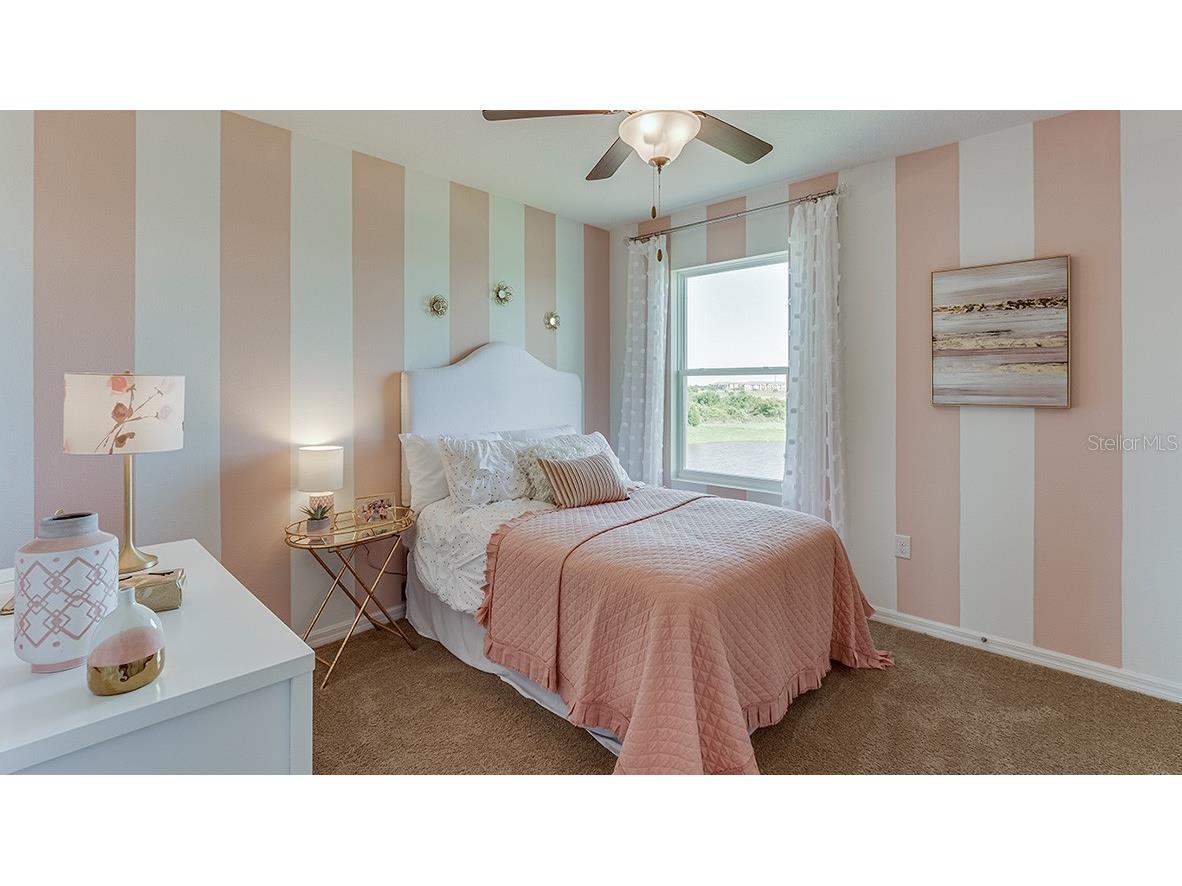 11928 Mountain Island Trail Parrish FL 34219 A4688313 image12