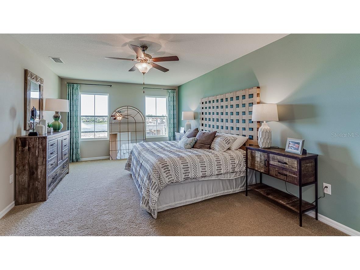 11928 Mountain Island Trail Parrish FL 34219 A4688313 image8