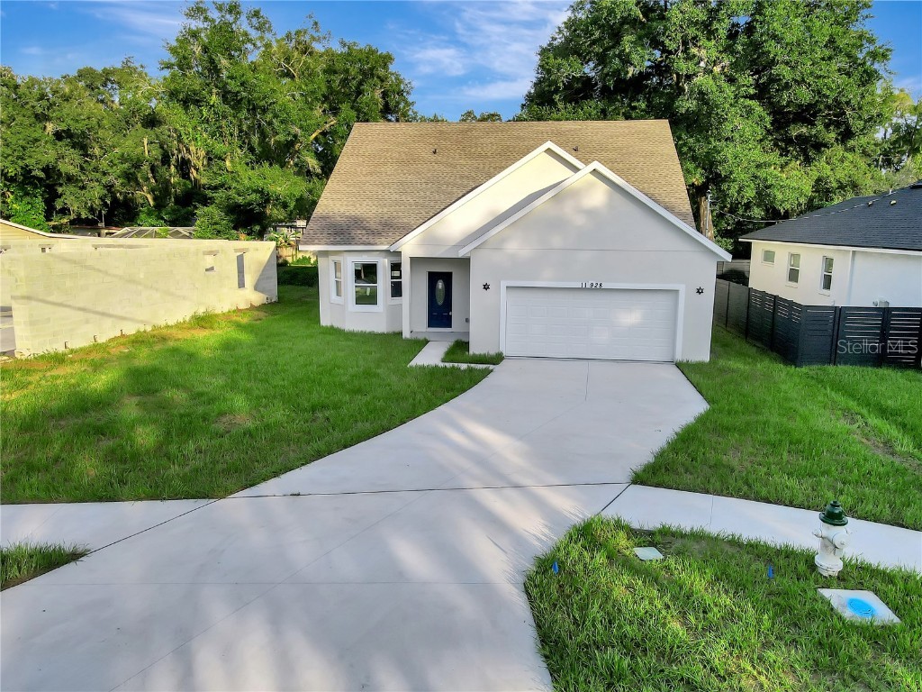 11928 Riverhills Drive Tampa FL 33617 T3464726 image1