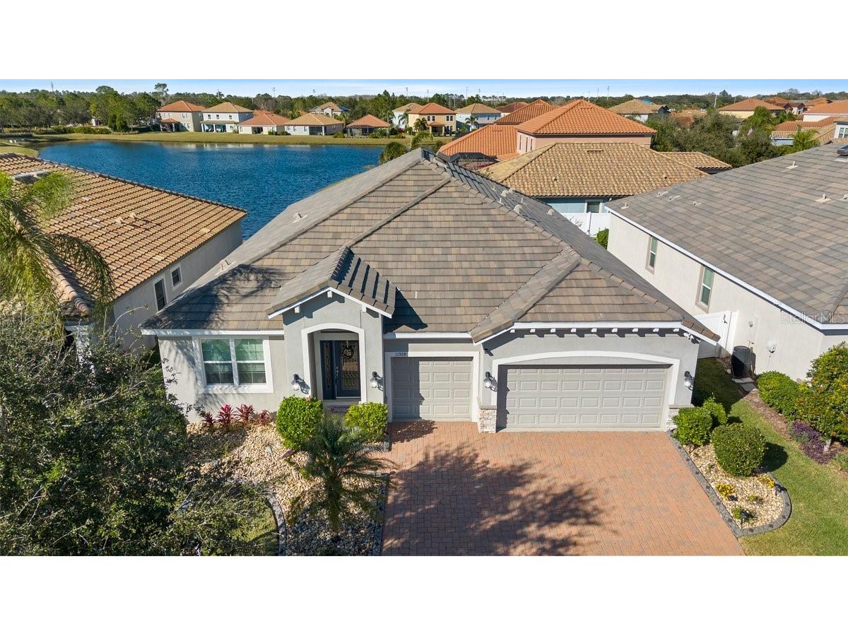 11928 Sand Myrtle Road Riverview FL 33579 W7871698 image1