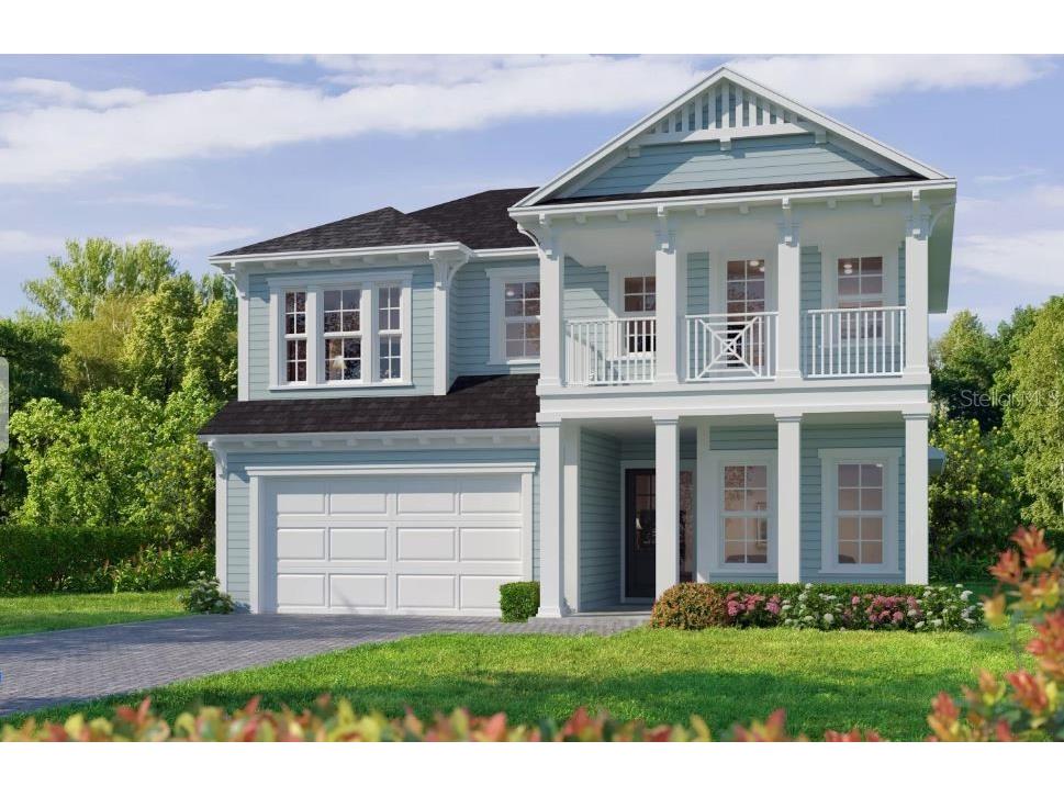 11928 SW 30th Avenue Gainesville FL 32608 GC533143 image1