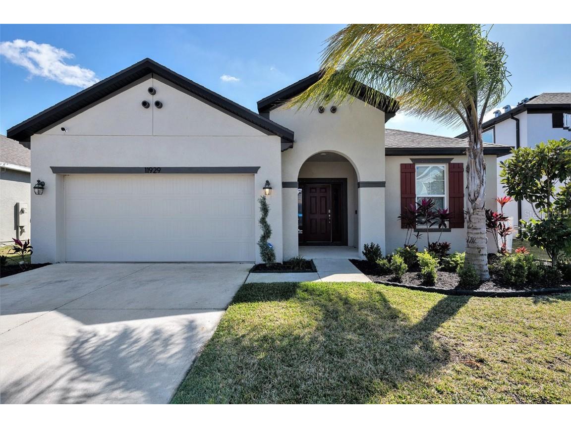 11929 Bahia Valley Drive Riverview FL 33579 T3502445 image1