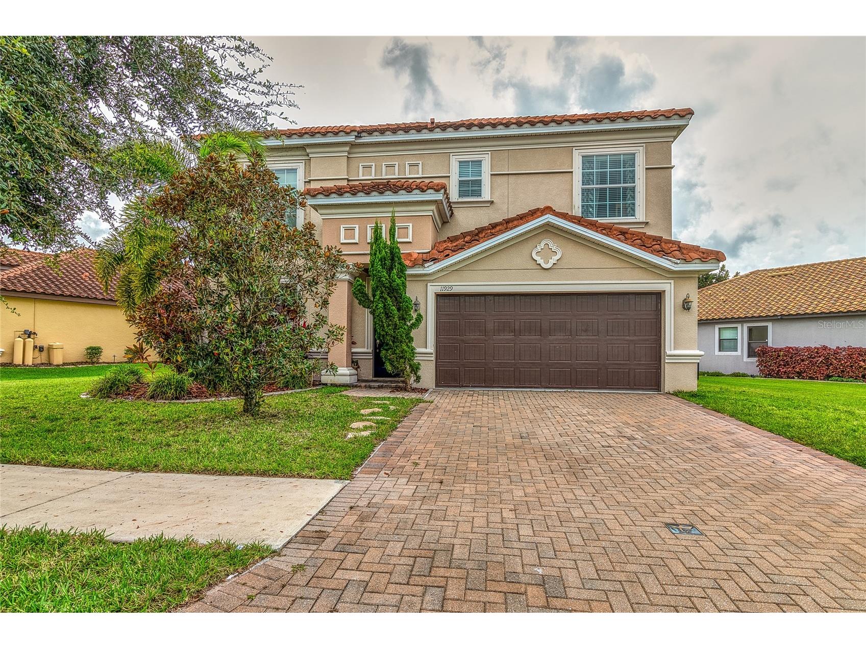 11929 Frost Aster Drive Riverview FL 33579 TB8429035 image1