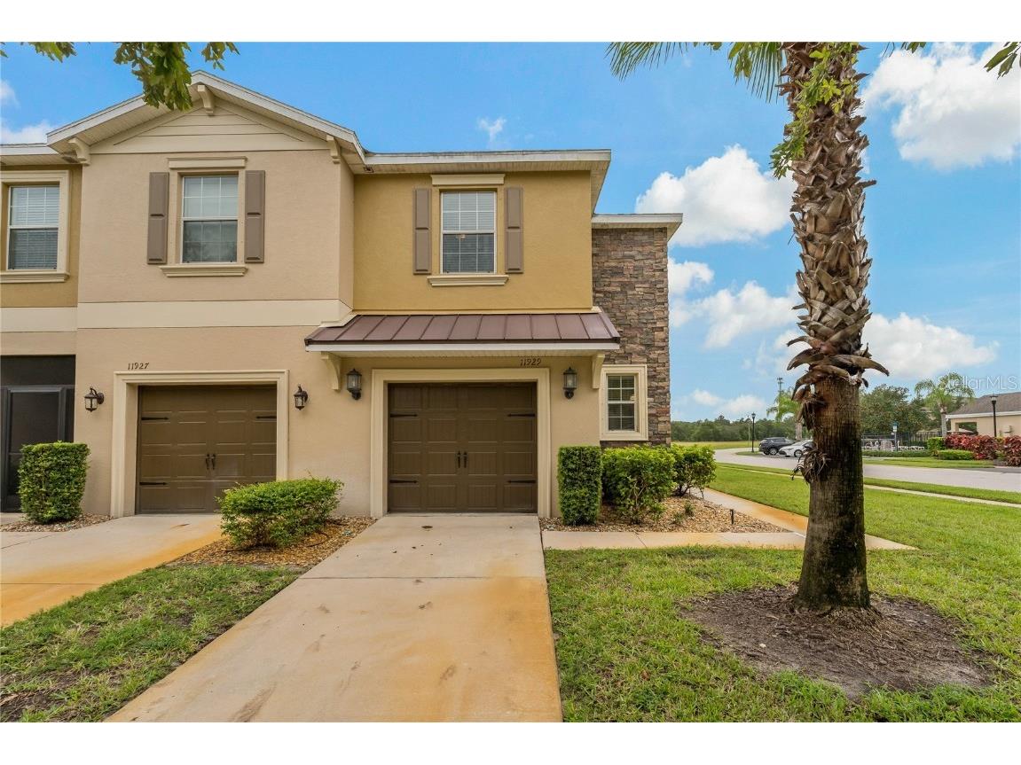 11929 Greengate Drive Hudson FL 34669 W7856780 image1