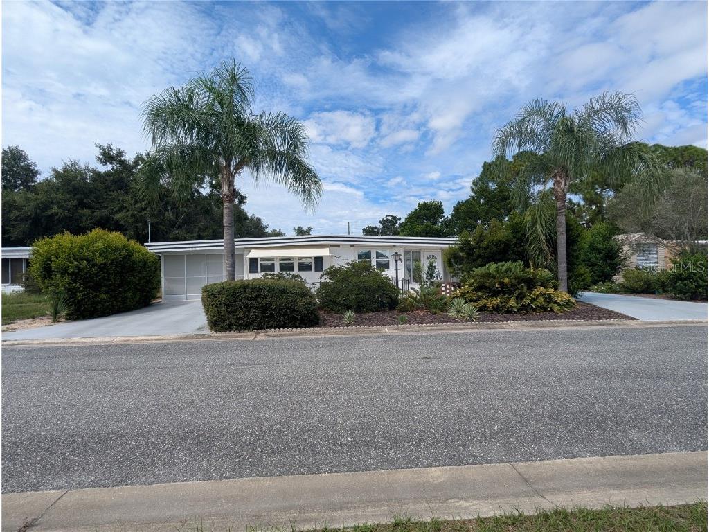 11929 Linda Avenue Tavares FL 32778 G5102150 image1