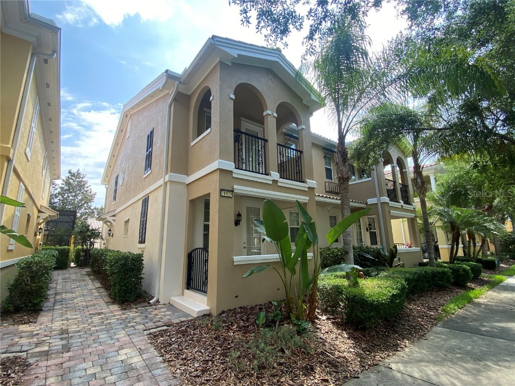 11929 Nautica Drive Orlando FL 32827 O6104557 image1
