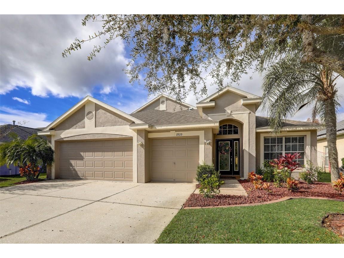 11929 Northumberland Drive Tampa FL 33626 T3493005 image1