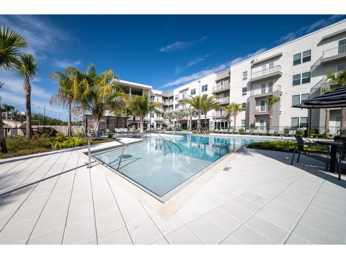 11929 Pioneers Way #A4 Orlando FL 32832 O6262679 image1